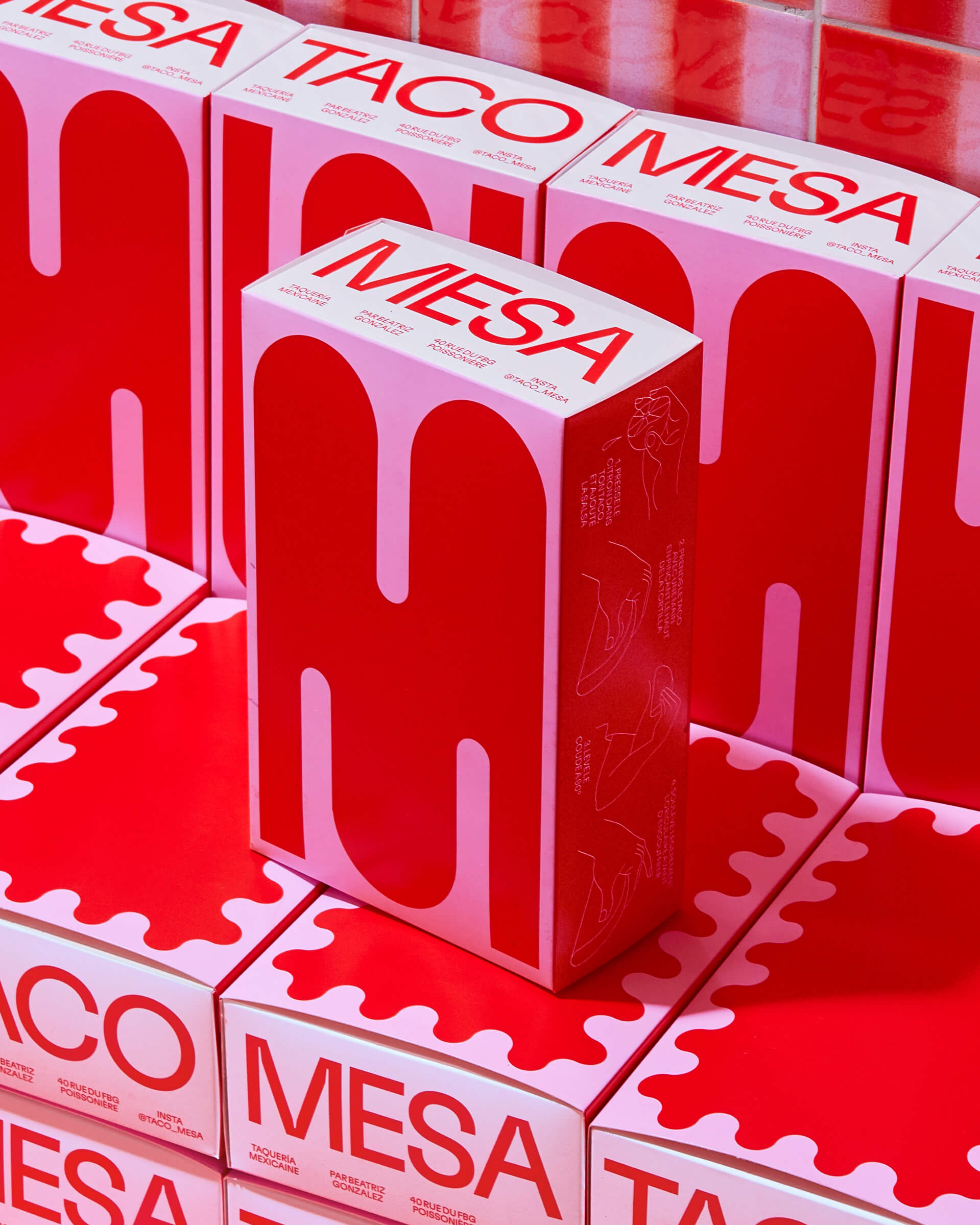 hold-on-please-taco-mesa-thomas-weil-15