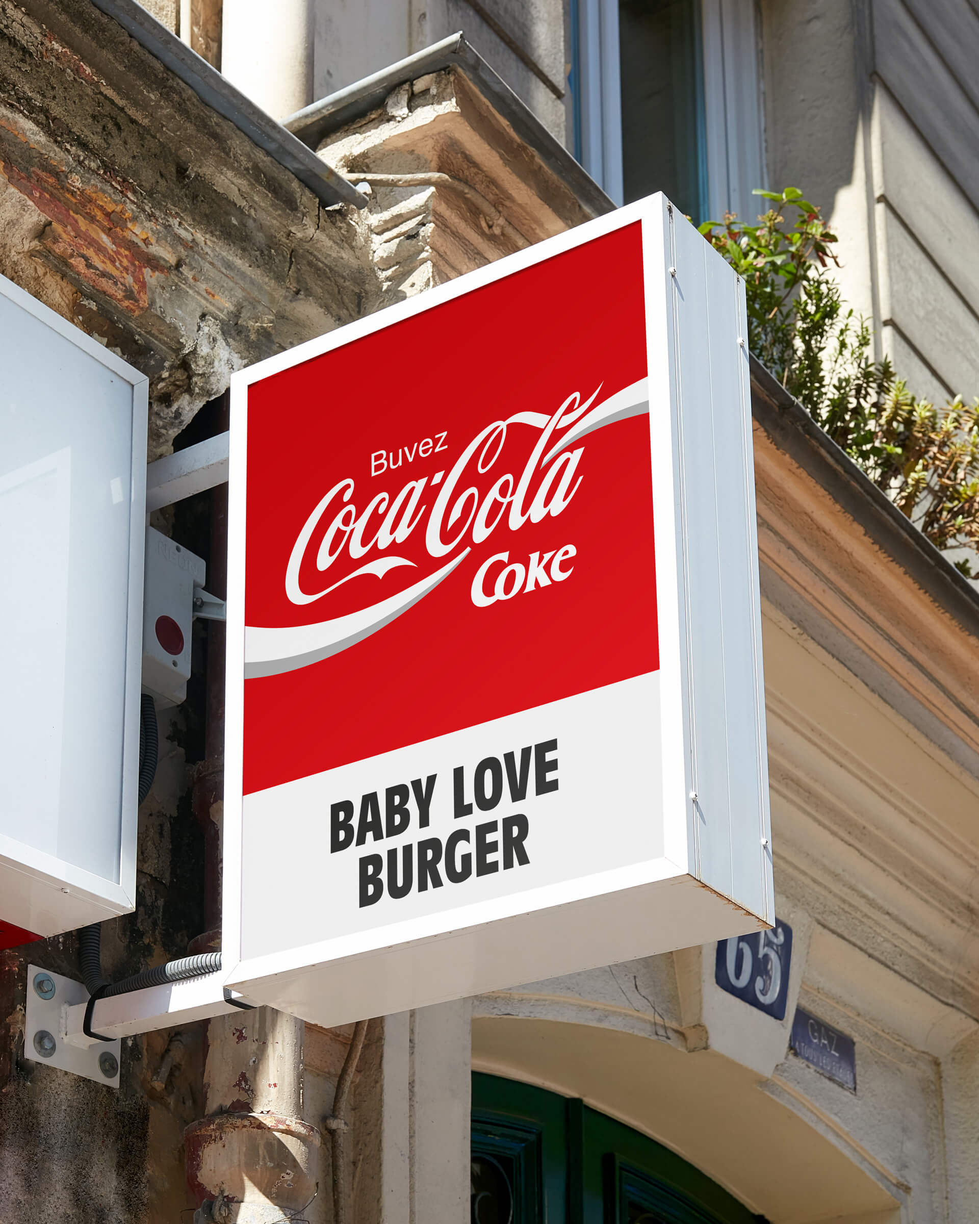 hold-on-please-babylove-thomas-weil-03