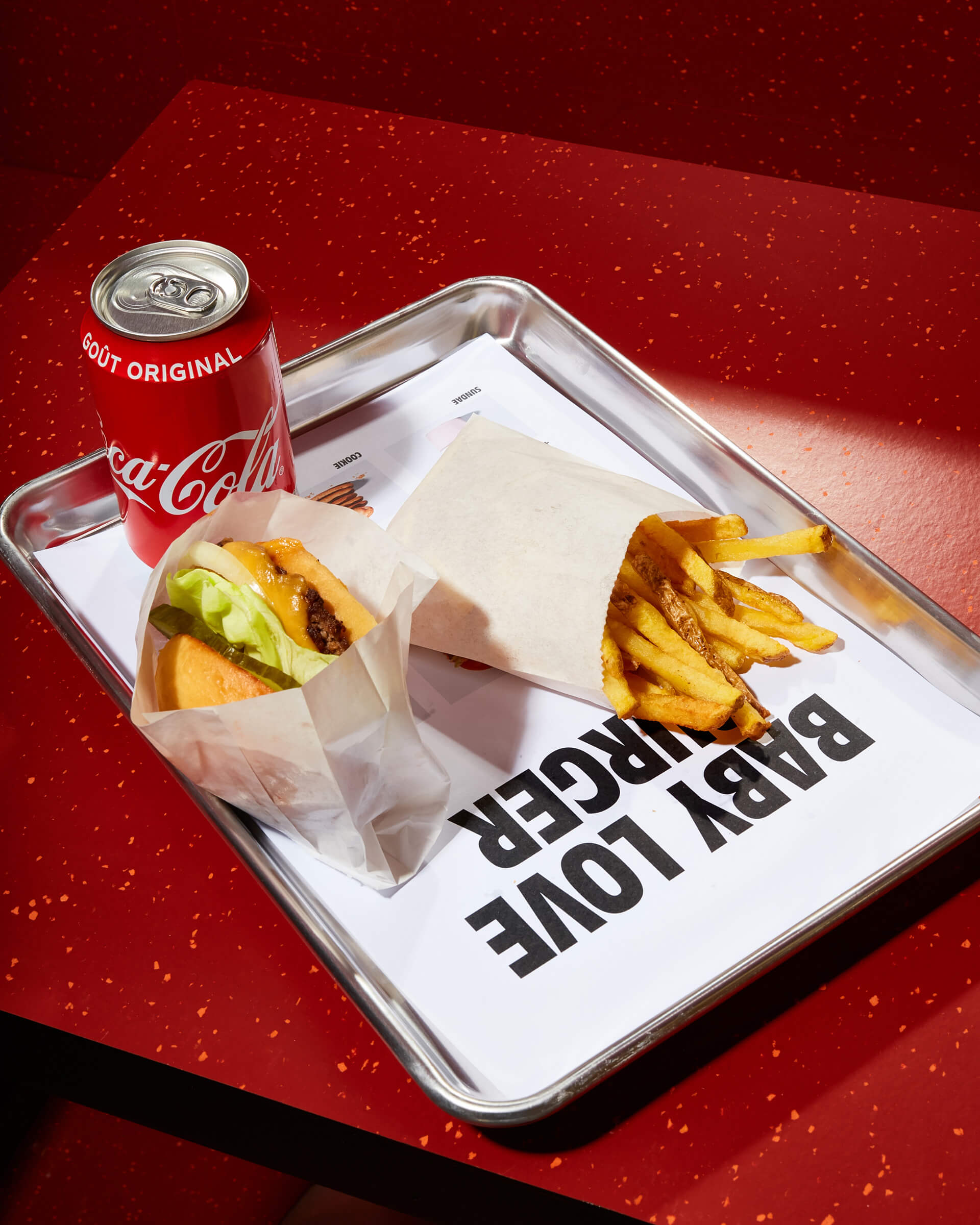 hold-on-please-babylove-thomas-weil-10