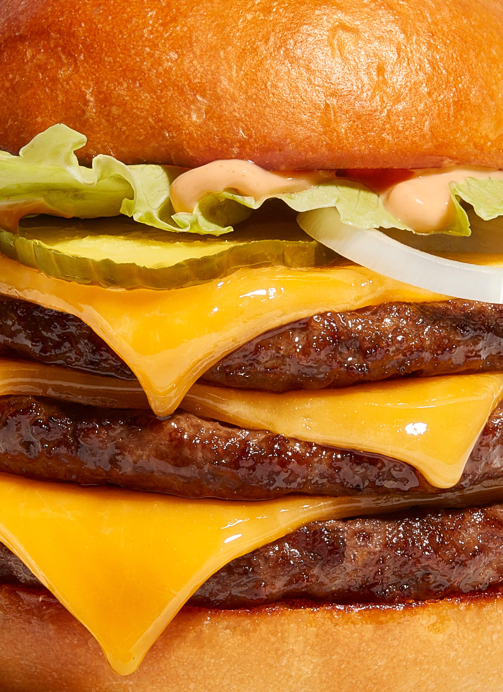 hold-on-please-babylove-thomas-weil-09b