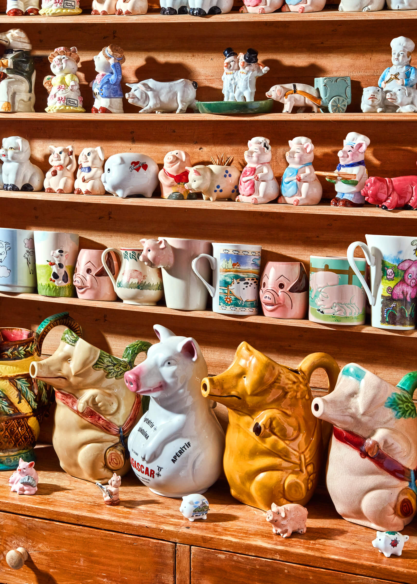 hold-on-please-bigpig-thomas-weil-18