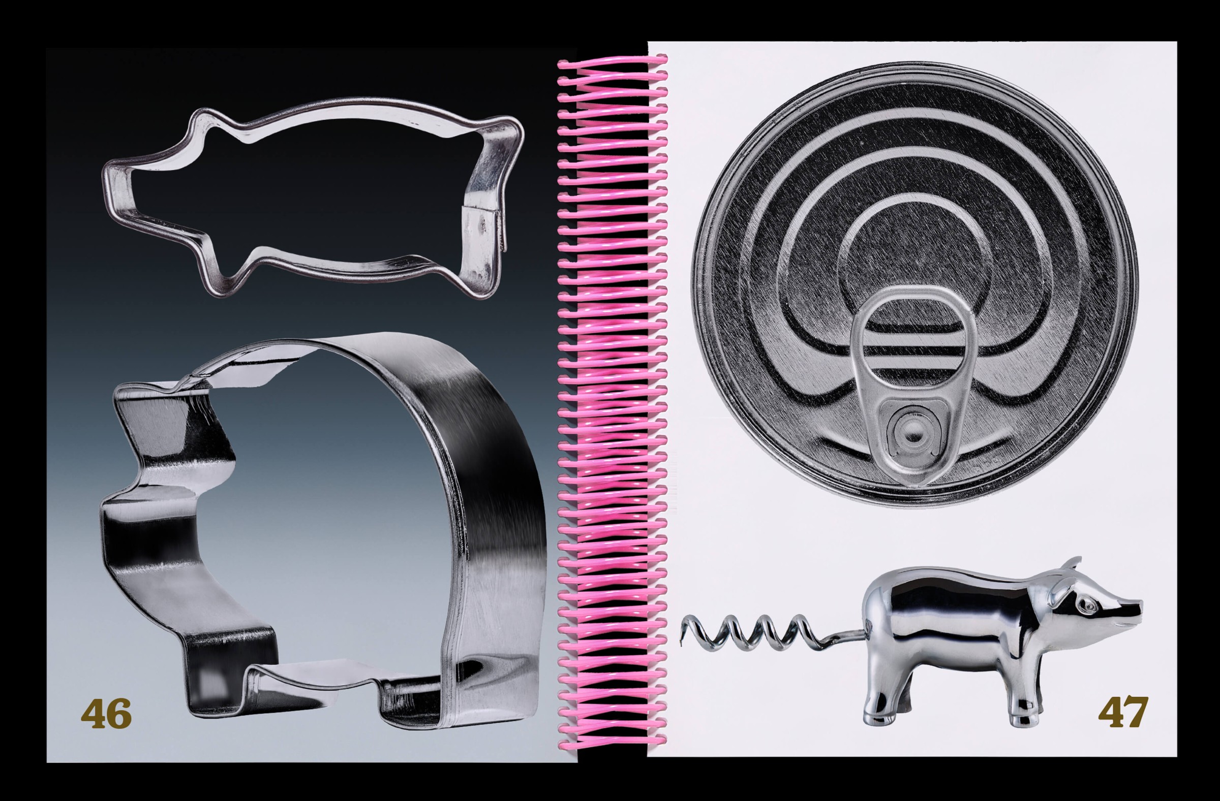 hold-on-please-bigpig-thomas-weil-28