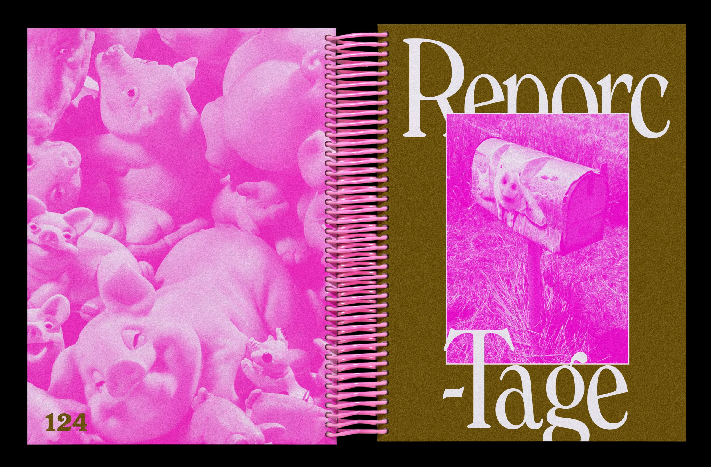 hold-on-please-bigpig-thomas-weil-29