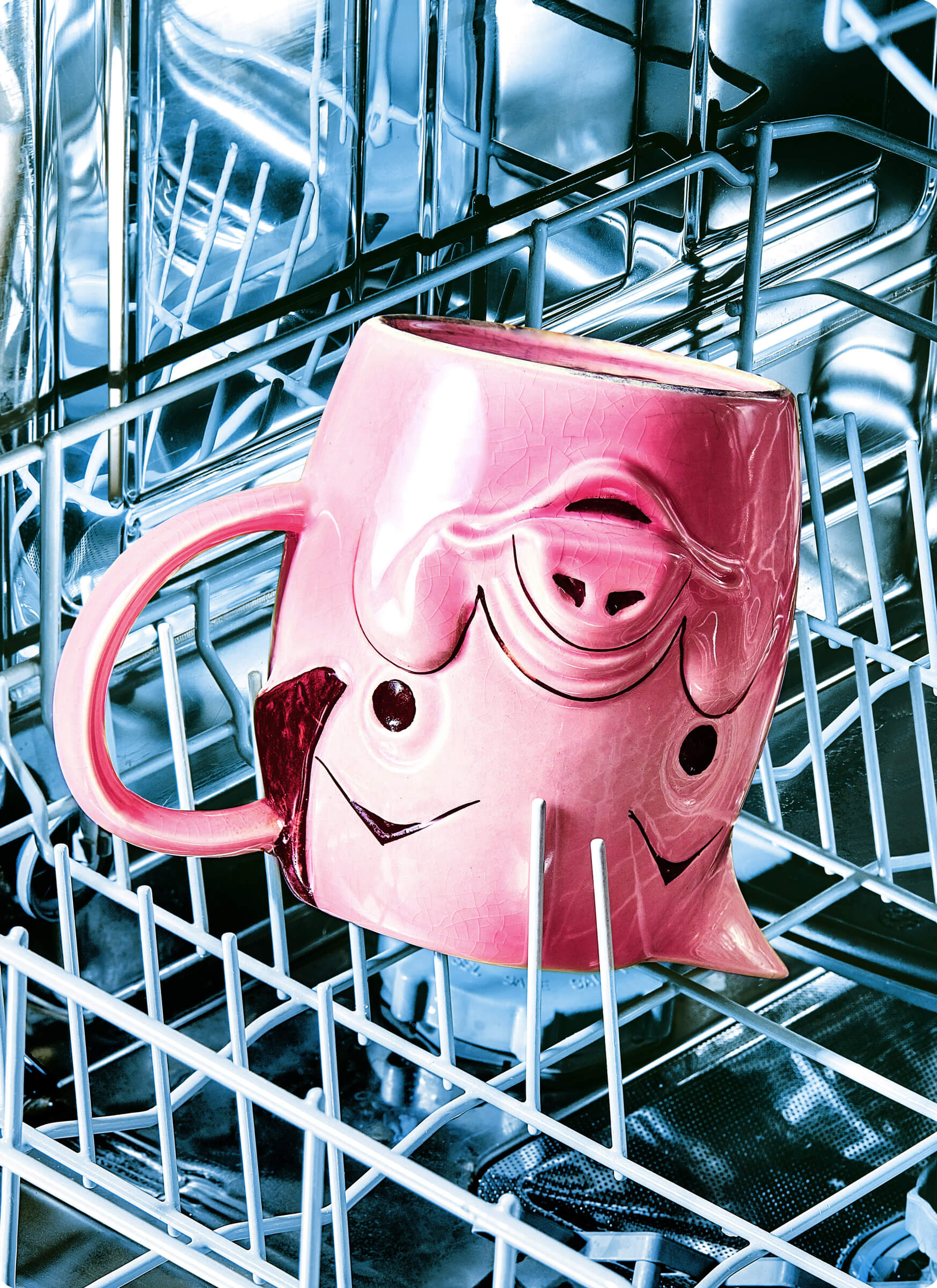 hold-on-please-bigpig-thomas-weil-01