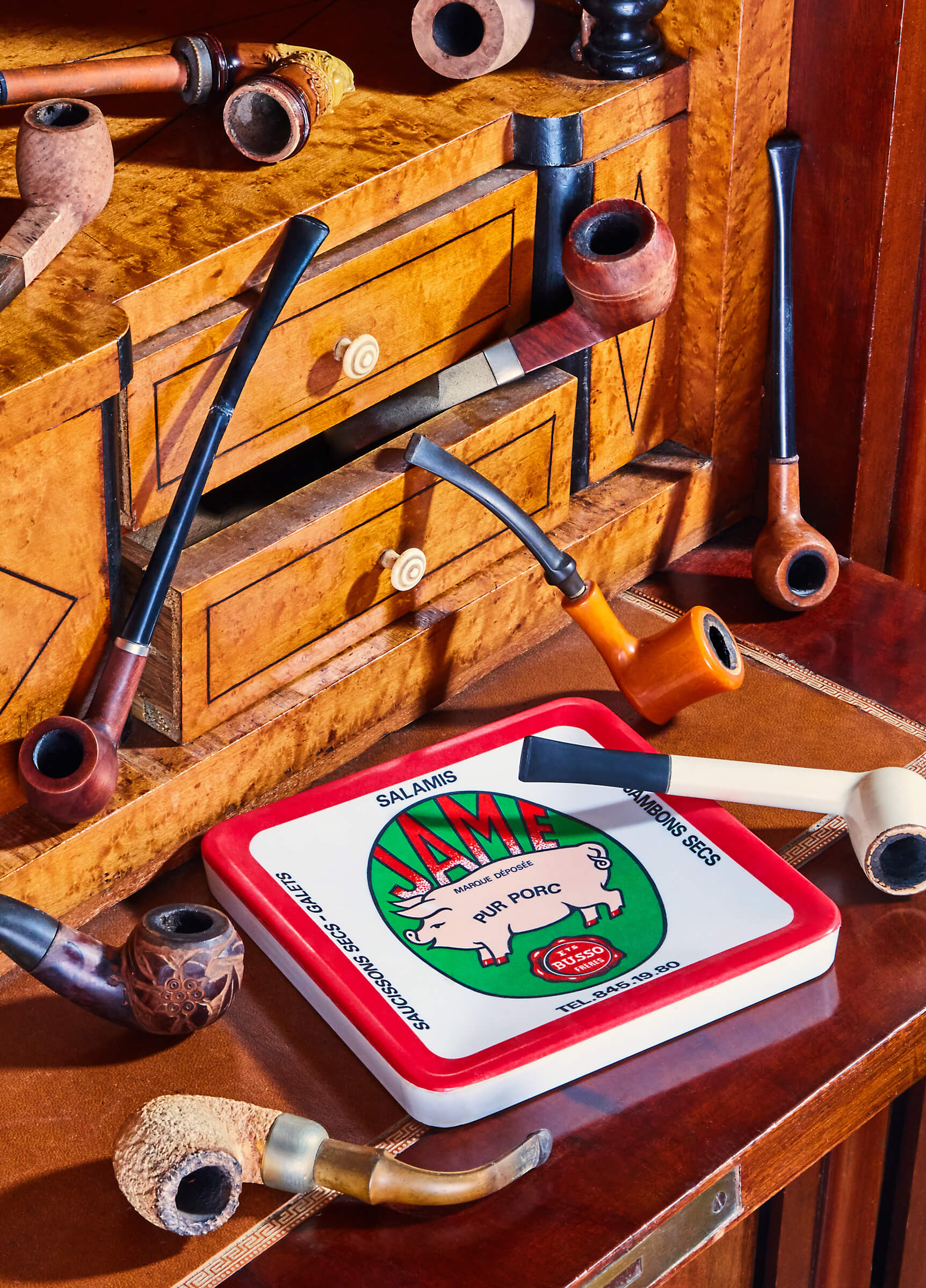 hold-on-please-bigpig-thomas-weil-00