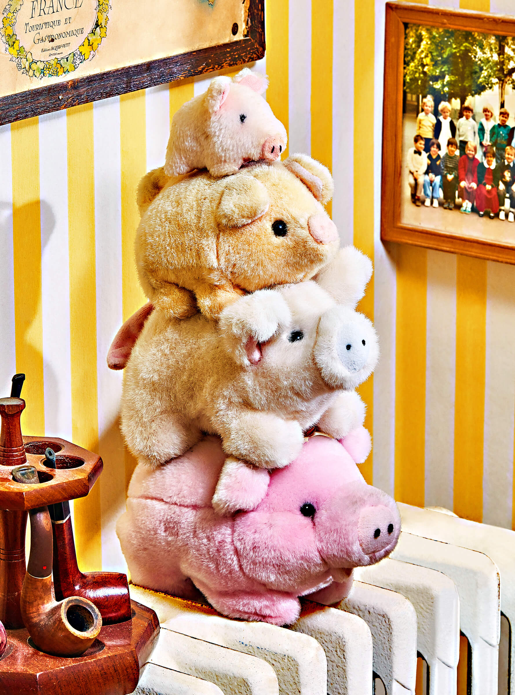 hold-on-please-bigpig-thomas-weil-02