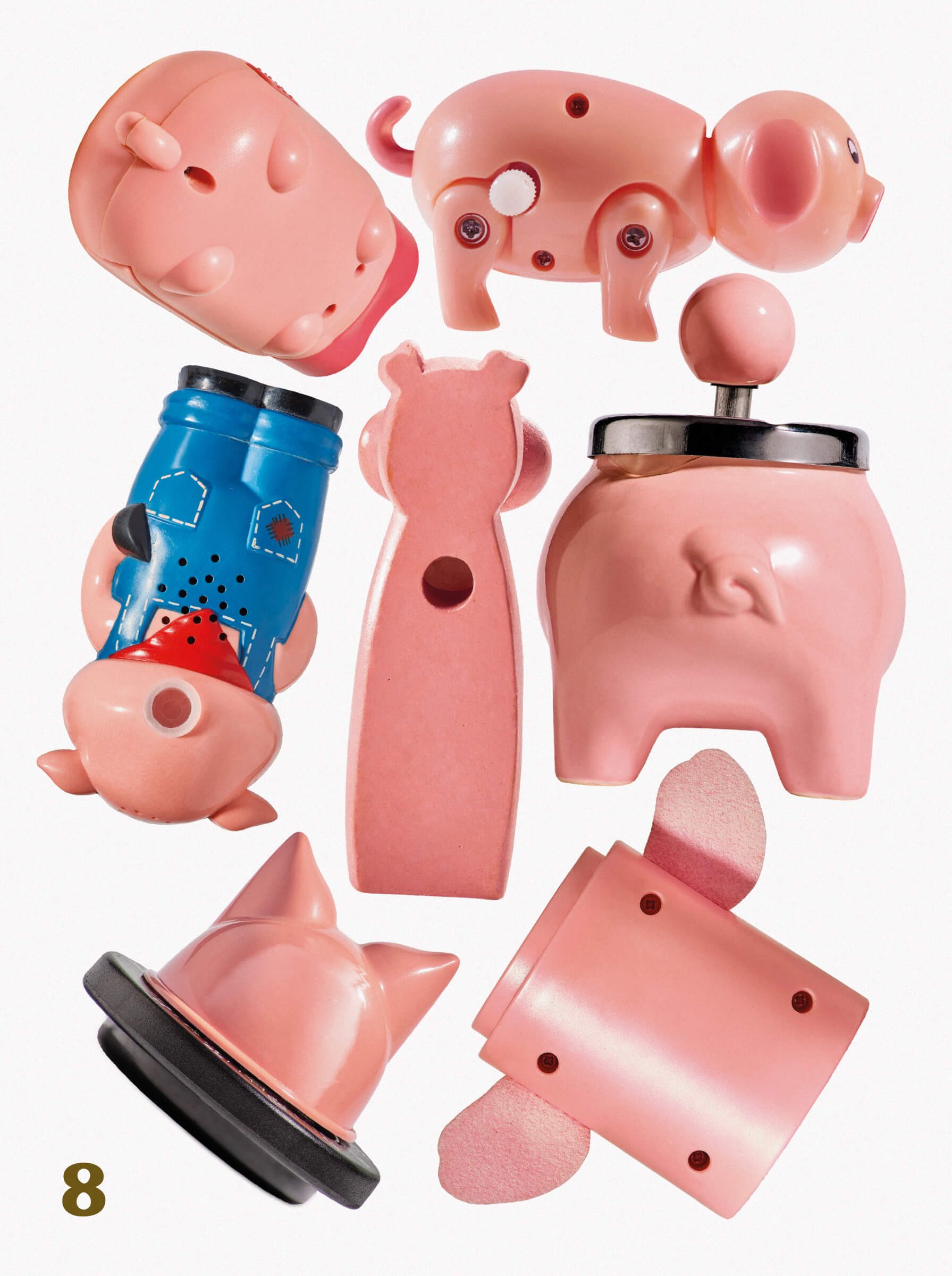 hold-on-please-bigpig-thomas-weil-17