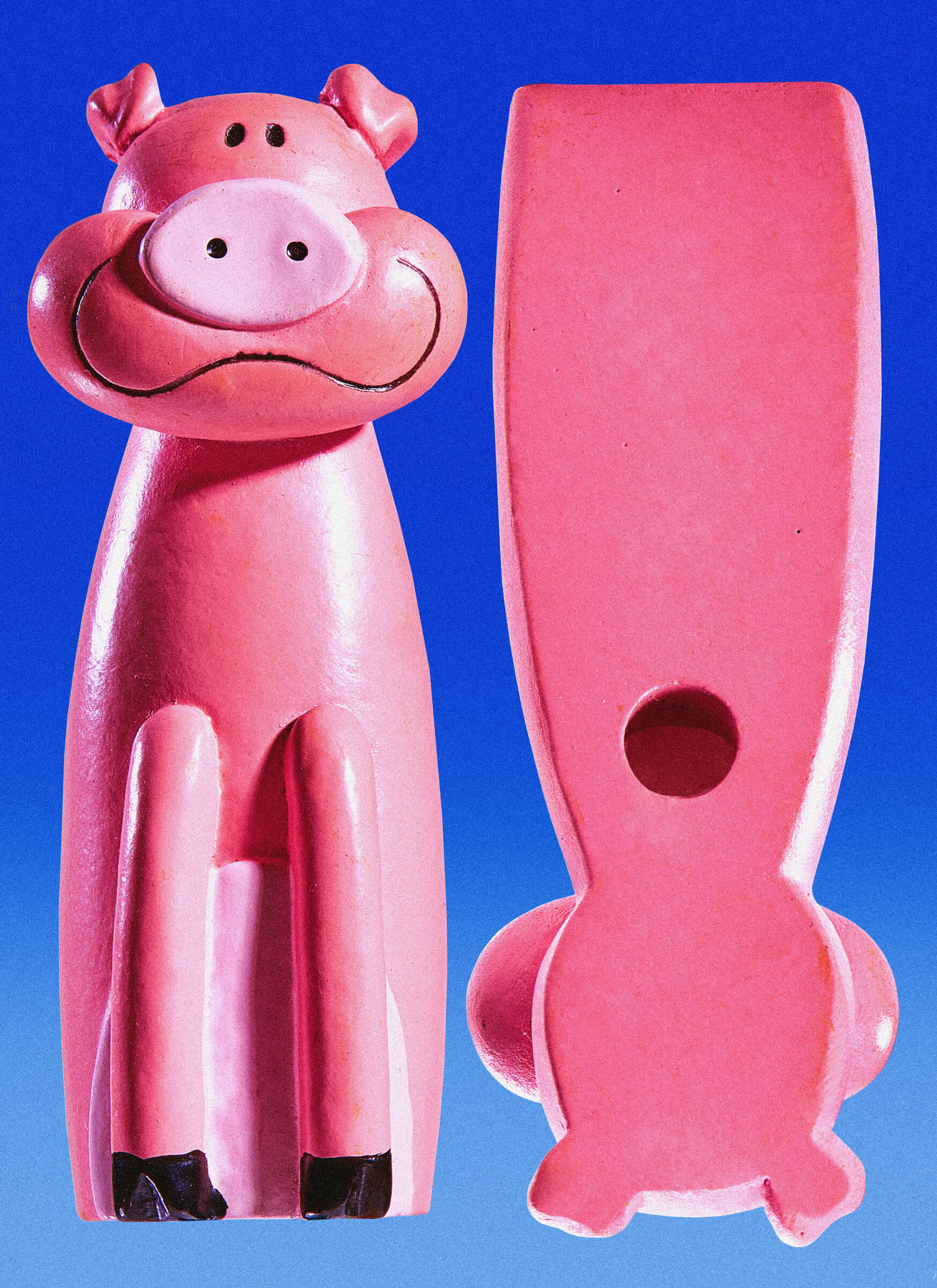 hold-on-please-bigpig-thomas-weil-20