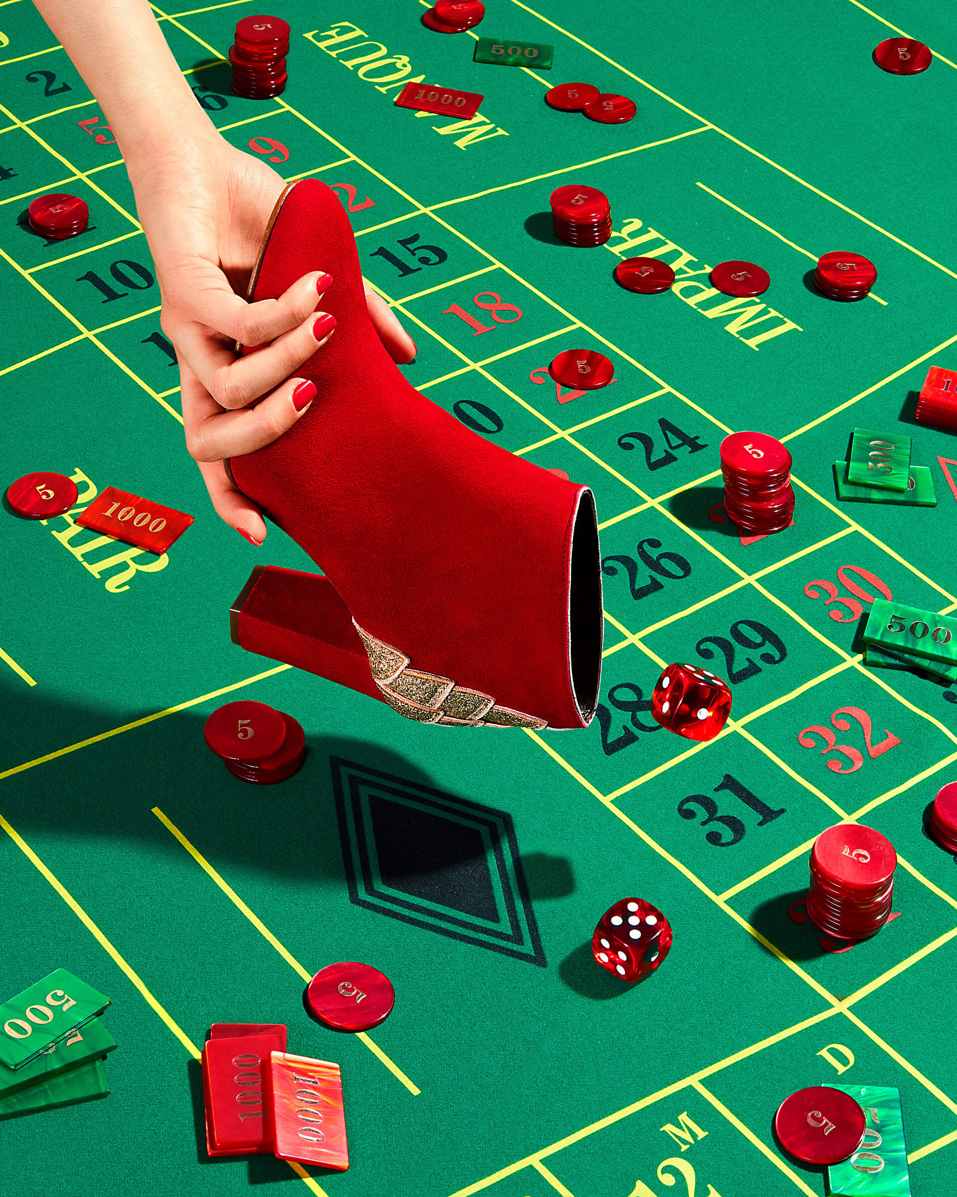 hold-on-please-patricia-blanchet-thomas-weil_02