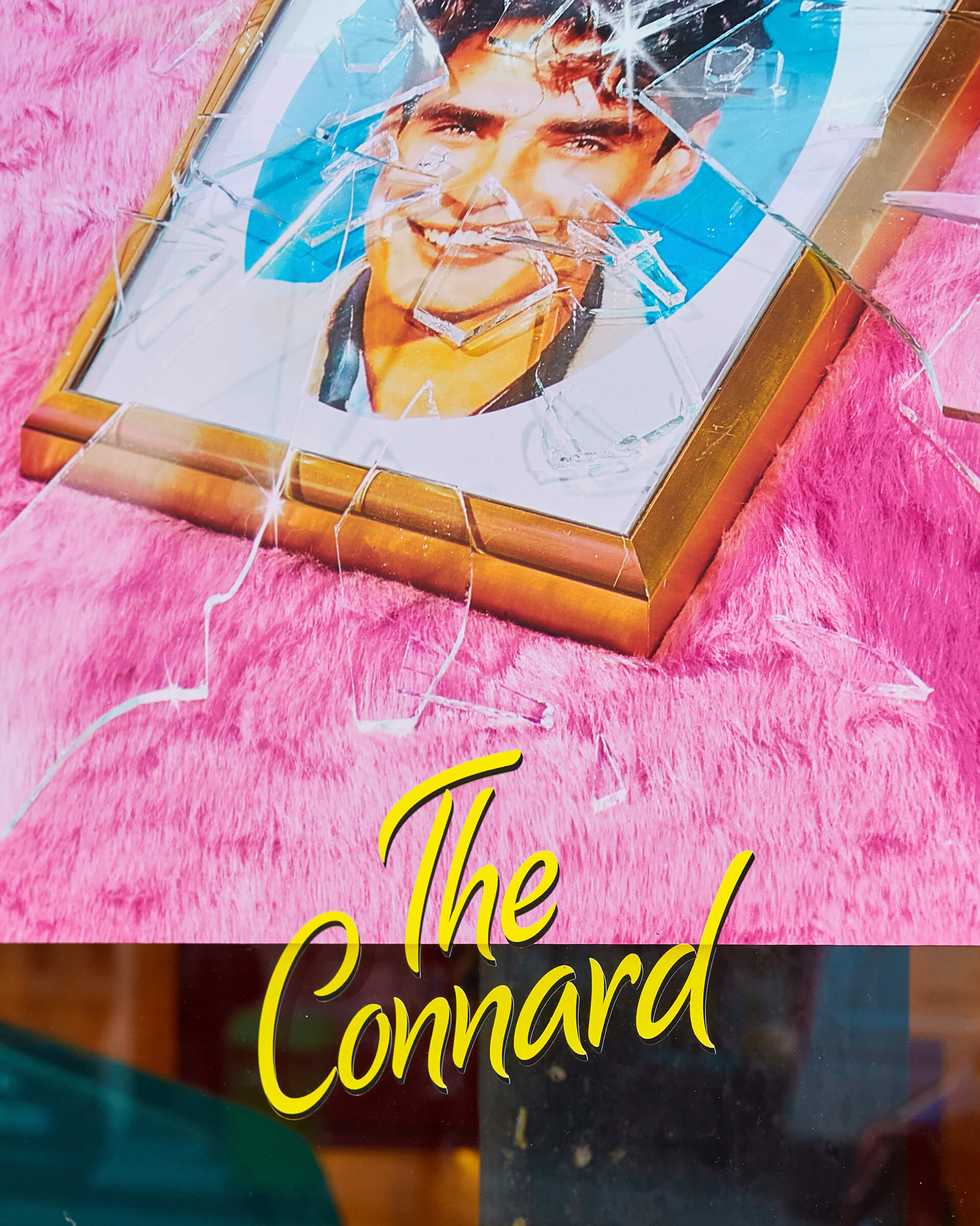 hold-on-please-patricia-blanchet-thomas-weil_09