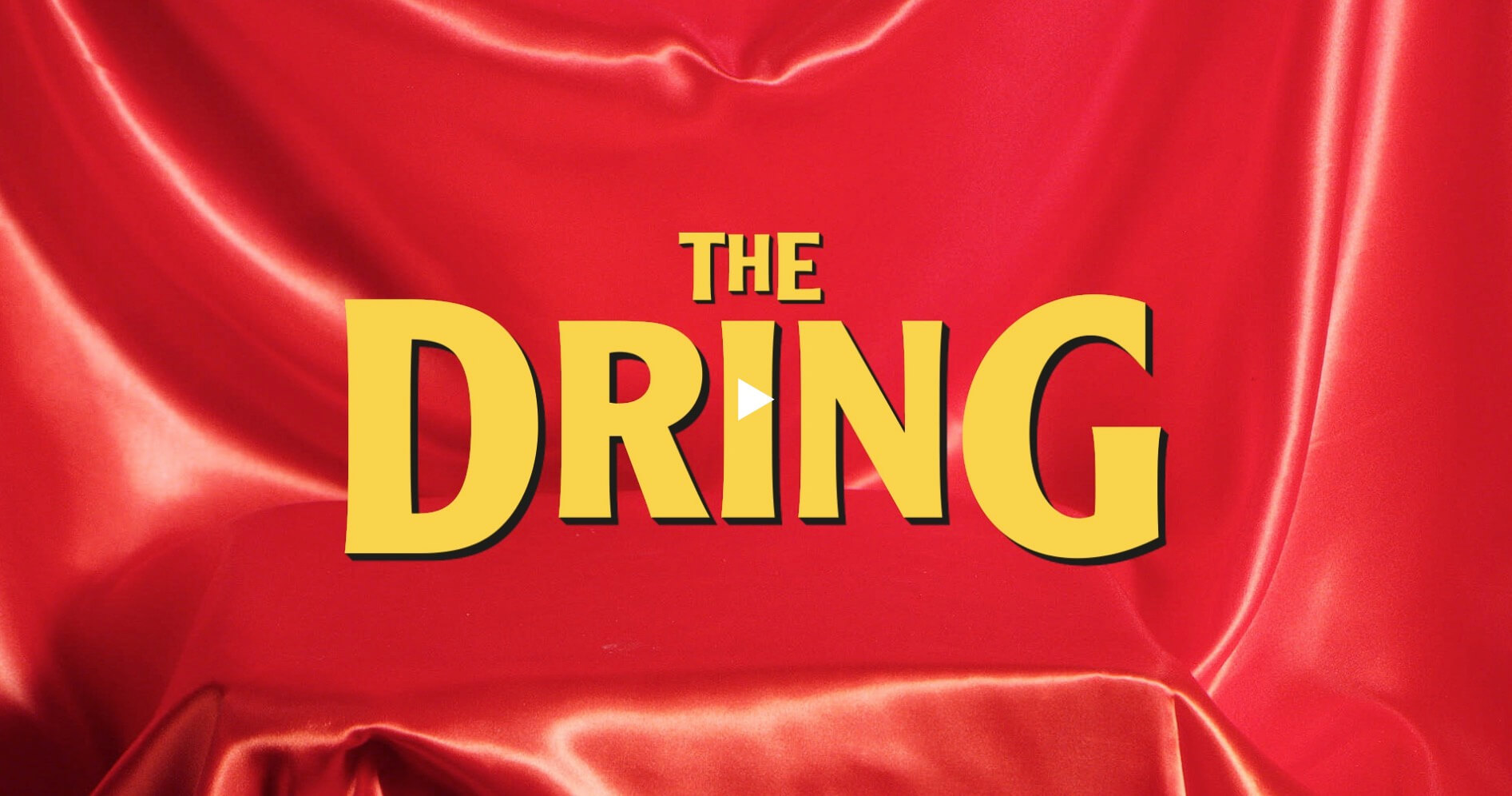 hold-on-please-patricia-blanchet-thomas-weil_12