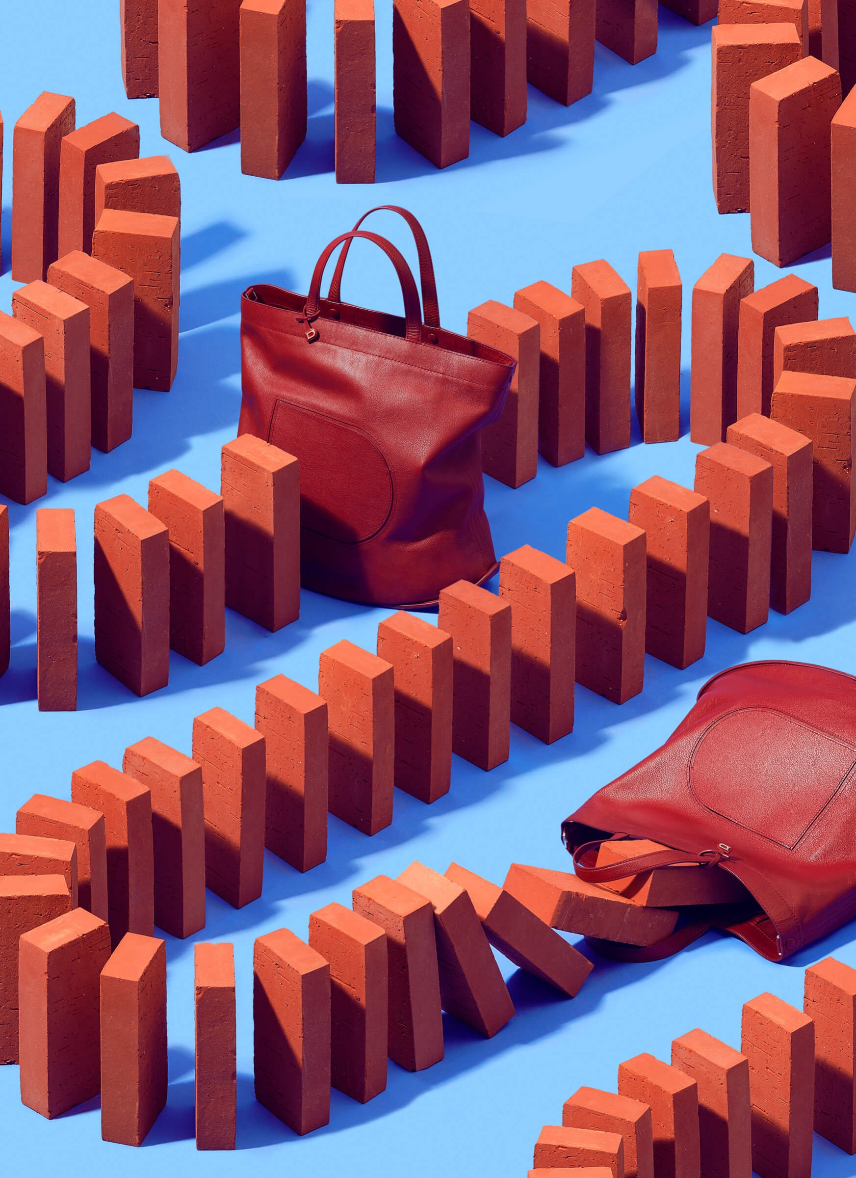 hold-on-please-delvaux-thomas-weil-01c