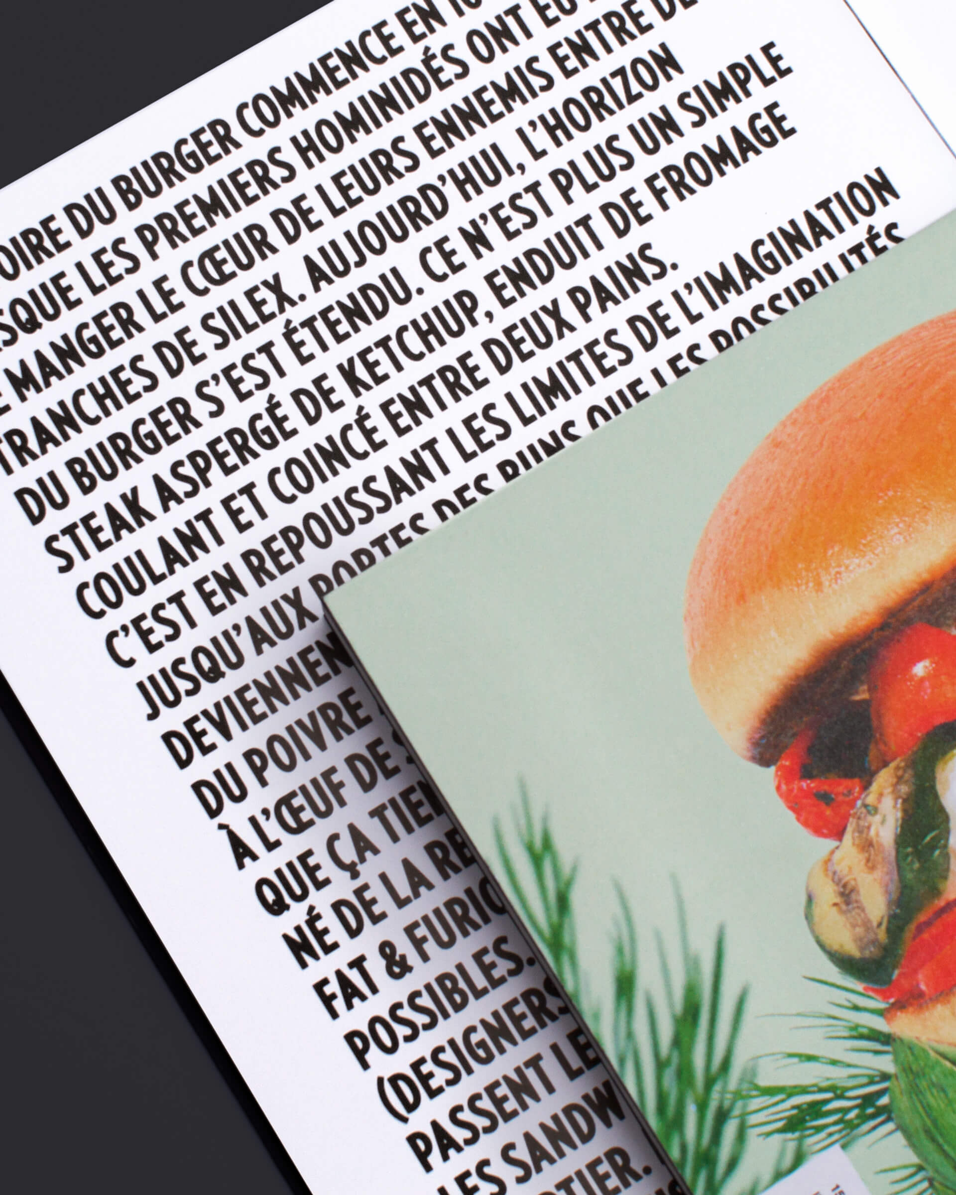 hold-on-please-fatandfurious-thomas-weil-03