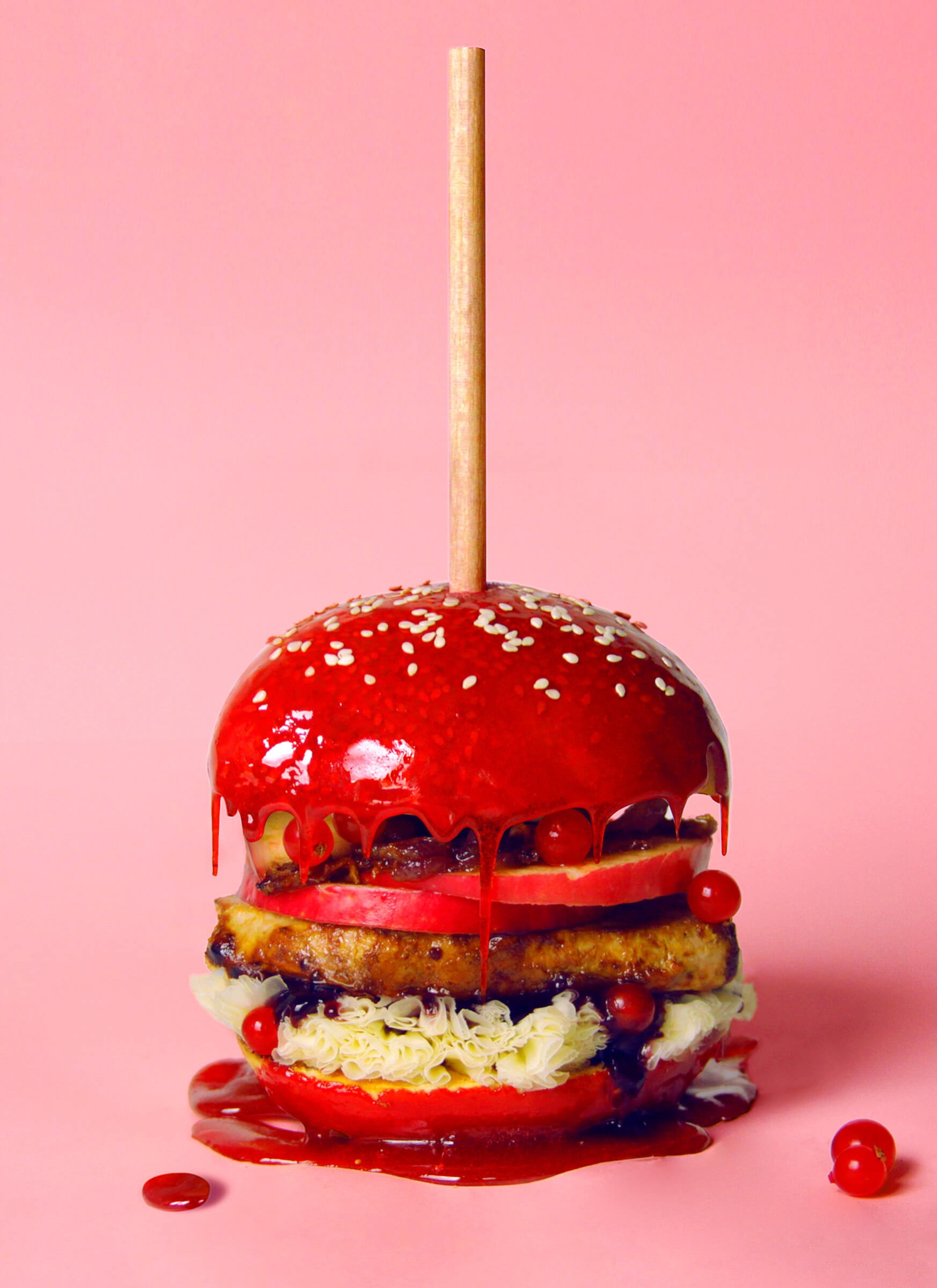 hold-on-please-fatandfurious-thomas-weil-20