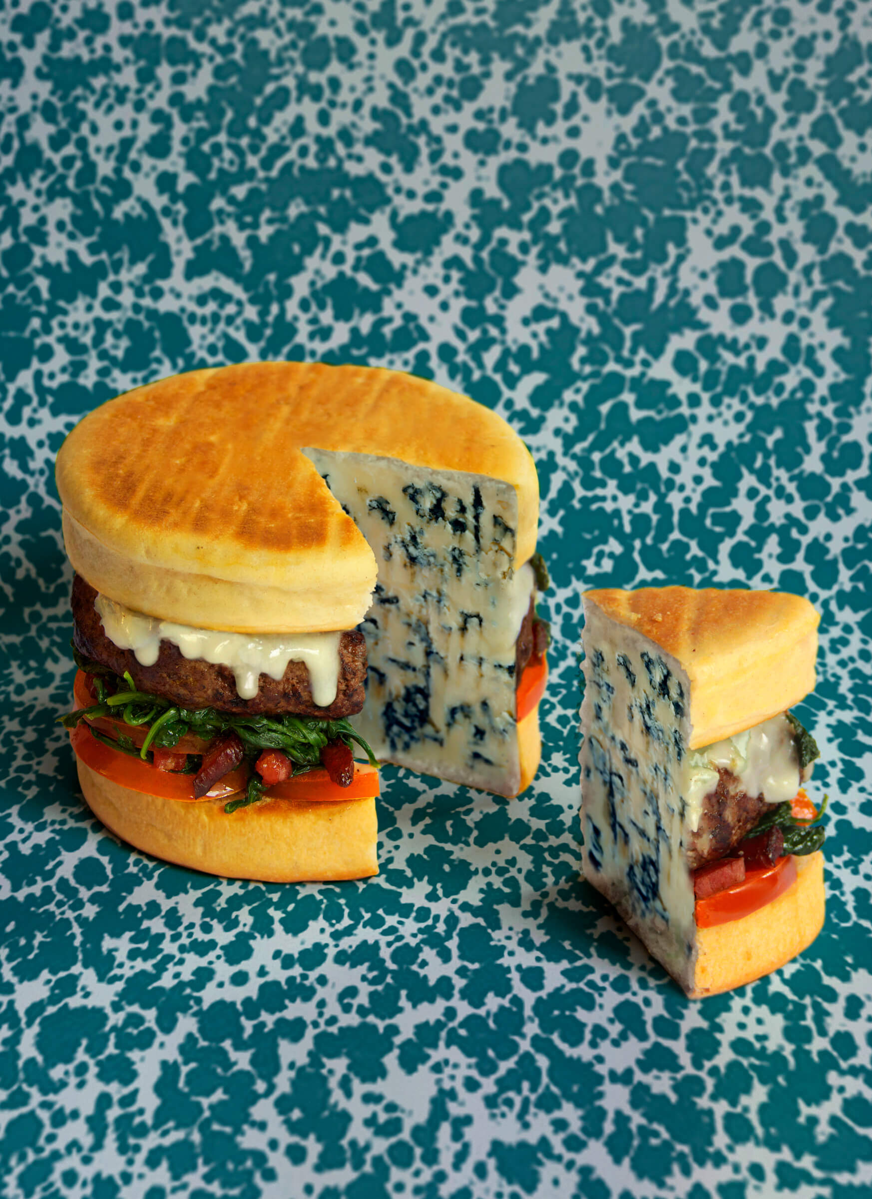 hold-on-please-fatandfurious-thomas-weil-25