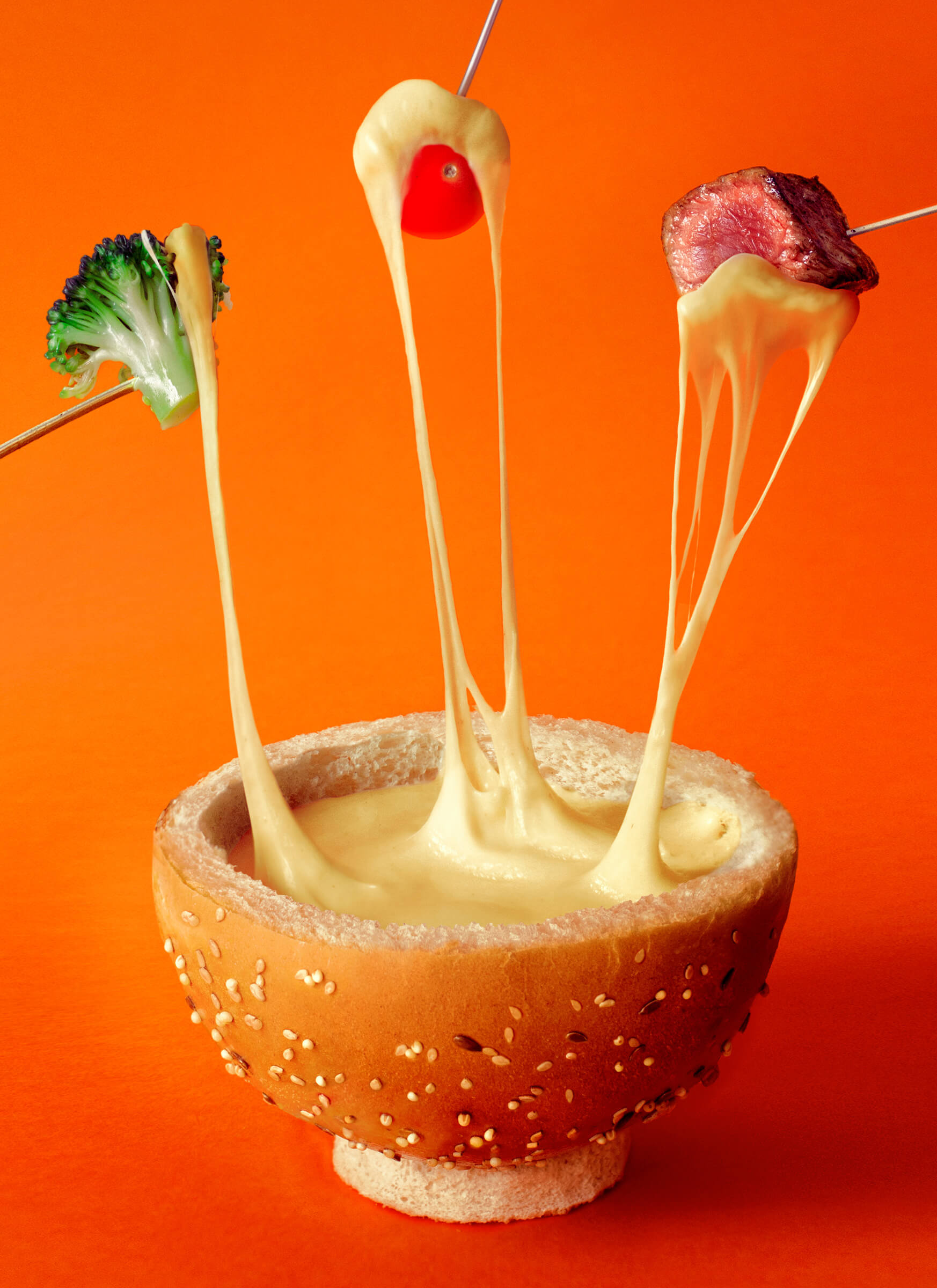 hold-on-please-fatandfurious-thomas-weil-17