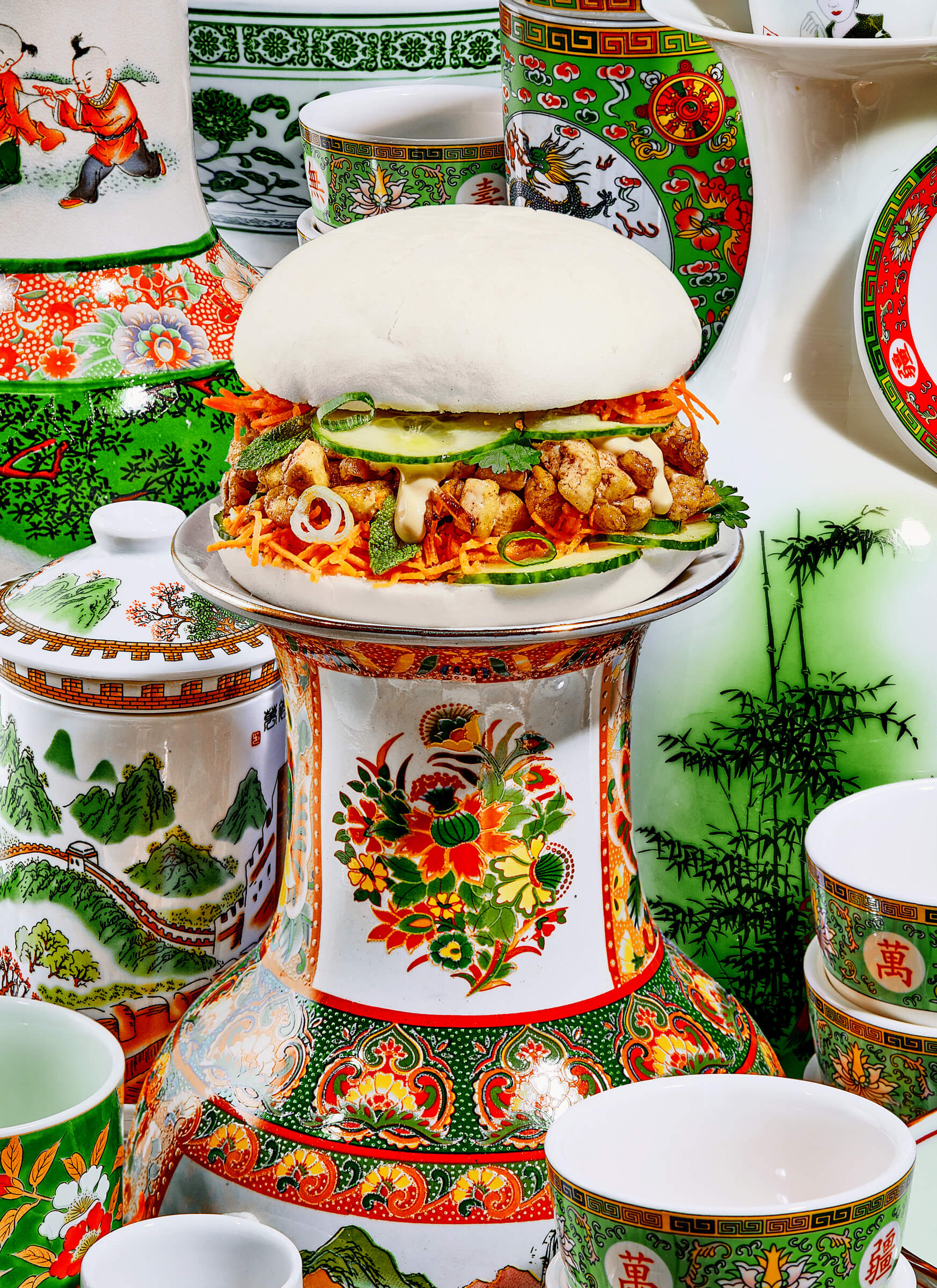 hold-on-please-fatandfurious-thomas-weil-28