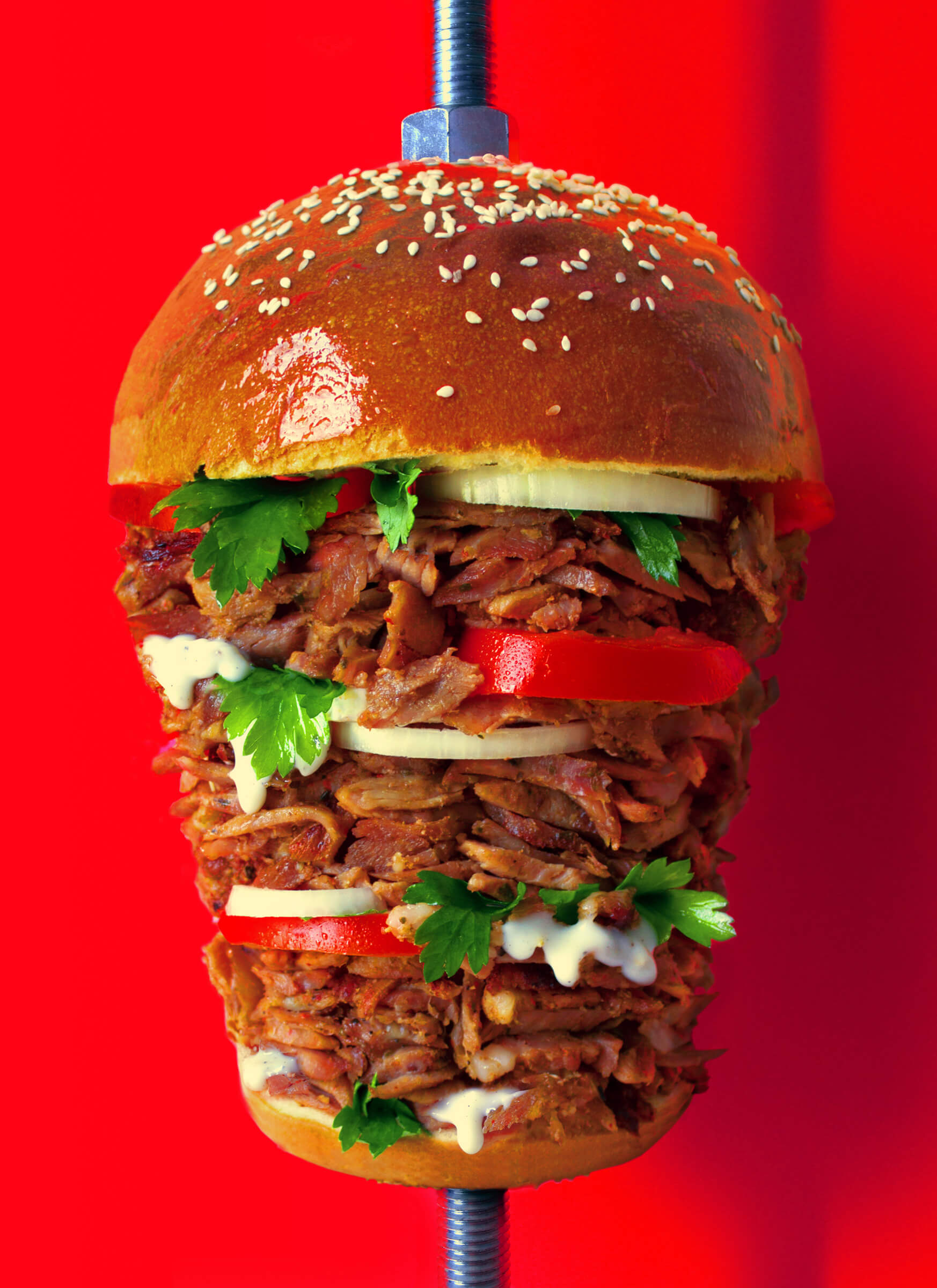 hold-on-please-fatandfurious-thomas-weil-11