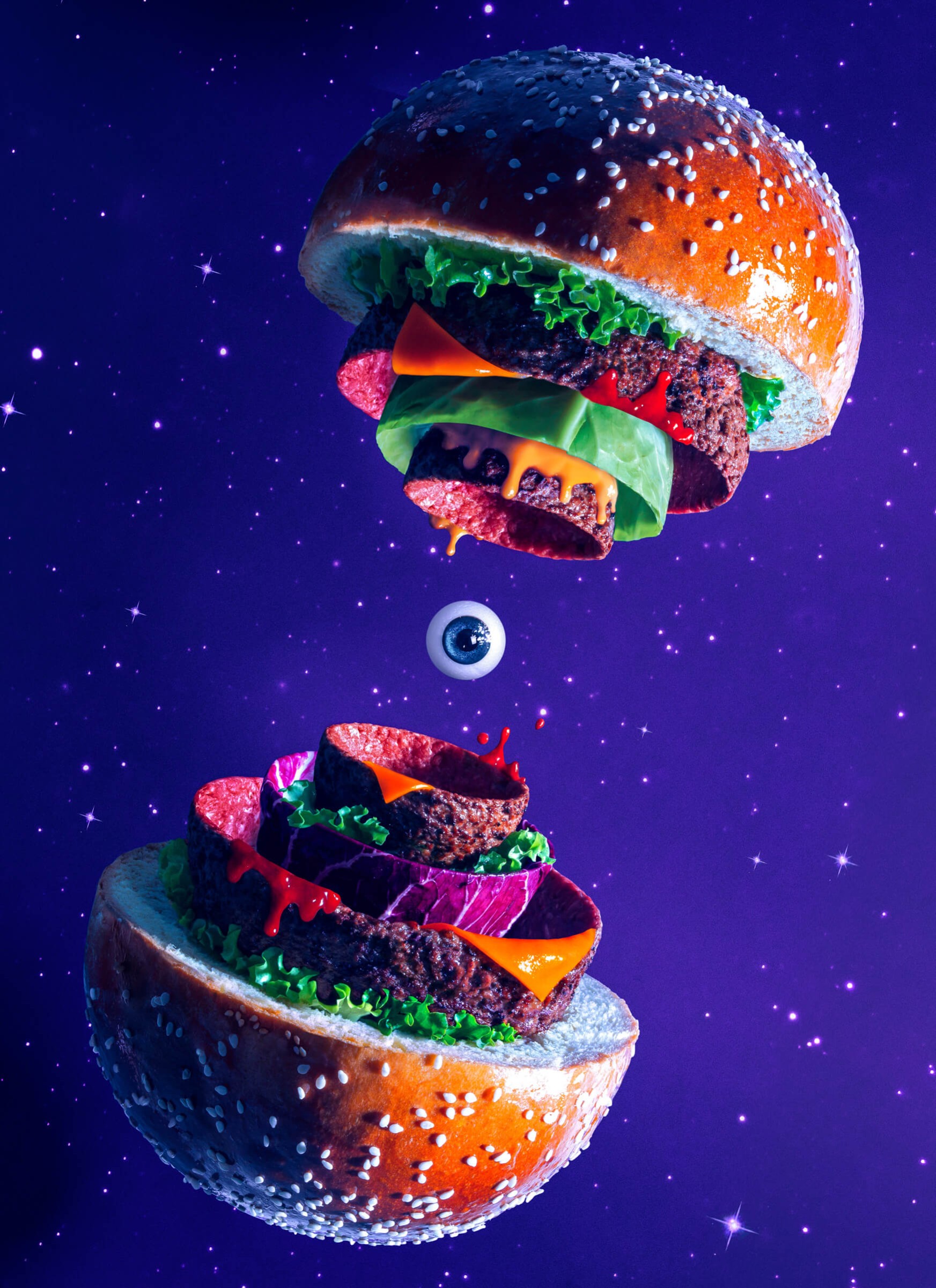 hold-on-please-fatandfurious-thomas-weil-26