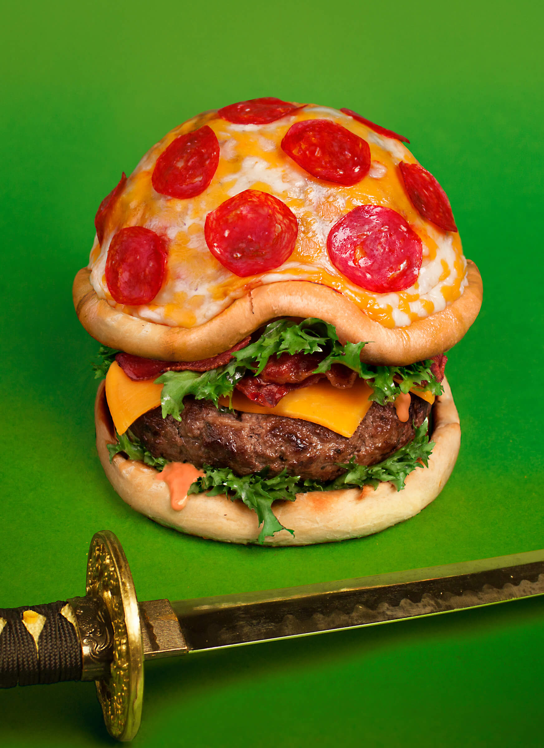 hold-on-please-fatandfurious-thomas-weil-10