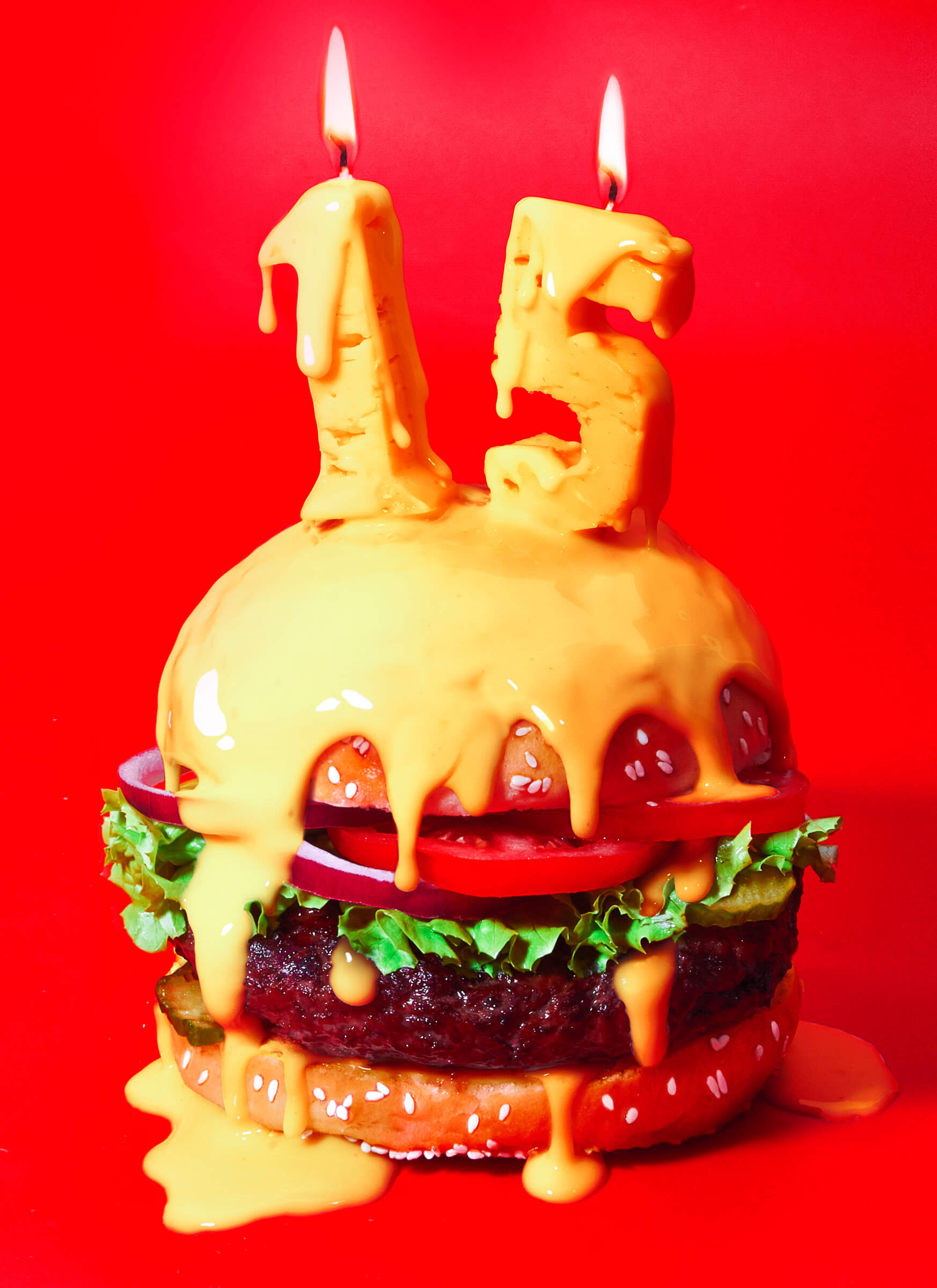 hold-on-please-fatandfurious-thomas-weil-15