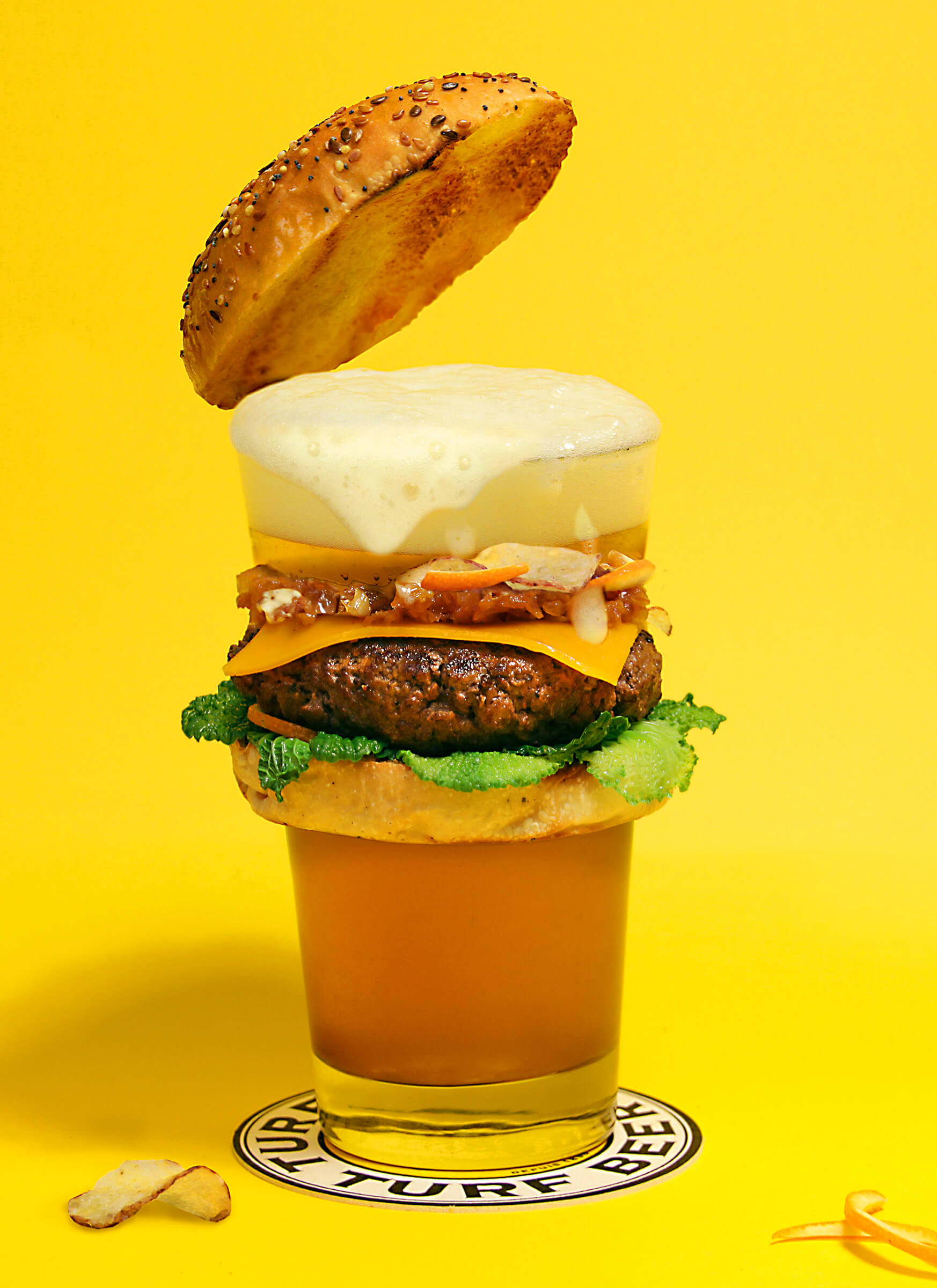 hold-on-please-fatandfurious-thomas-weil-27