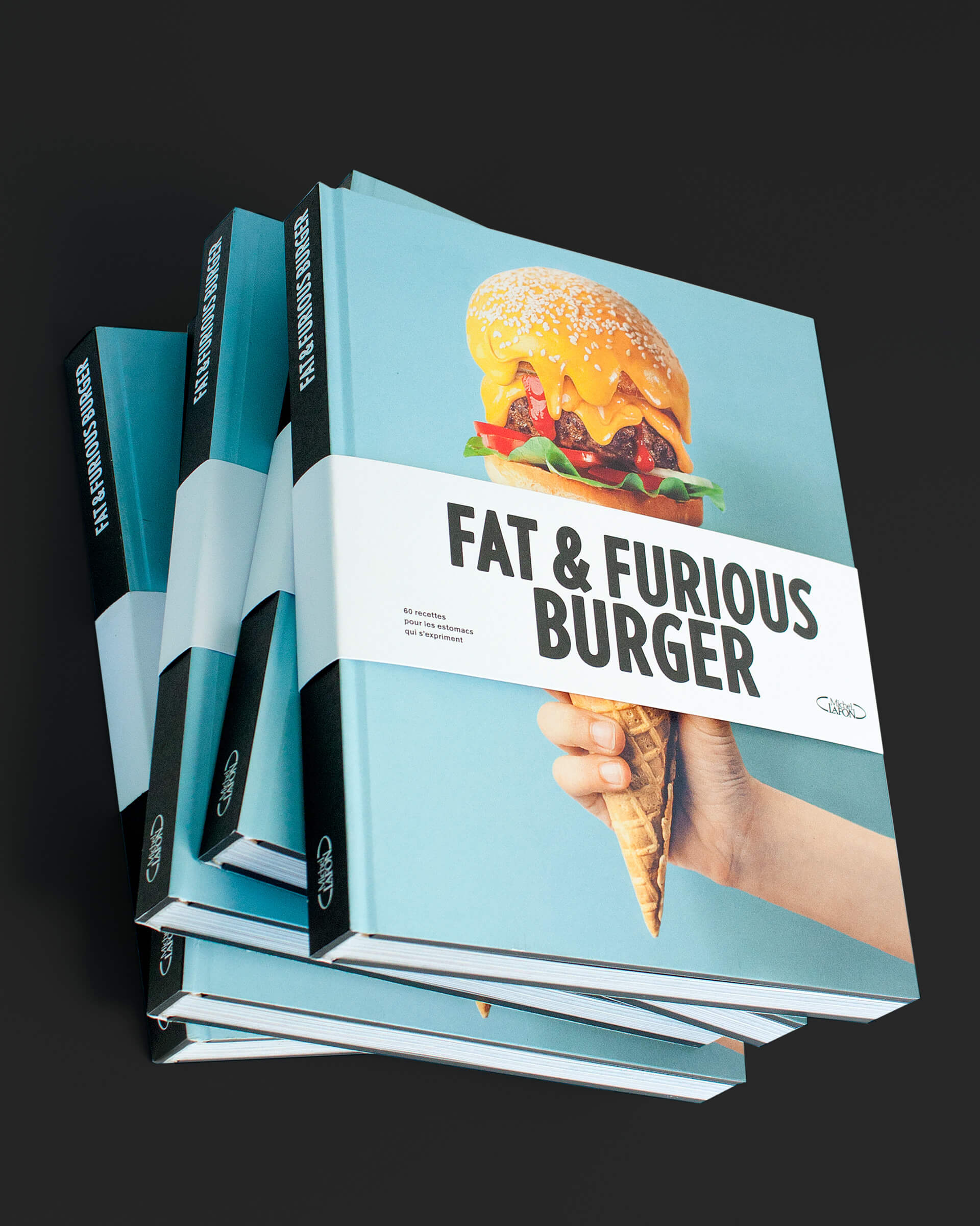 hold-on-please-fatandfurious-thomas-weil-04