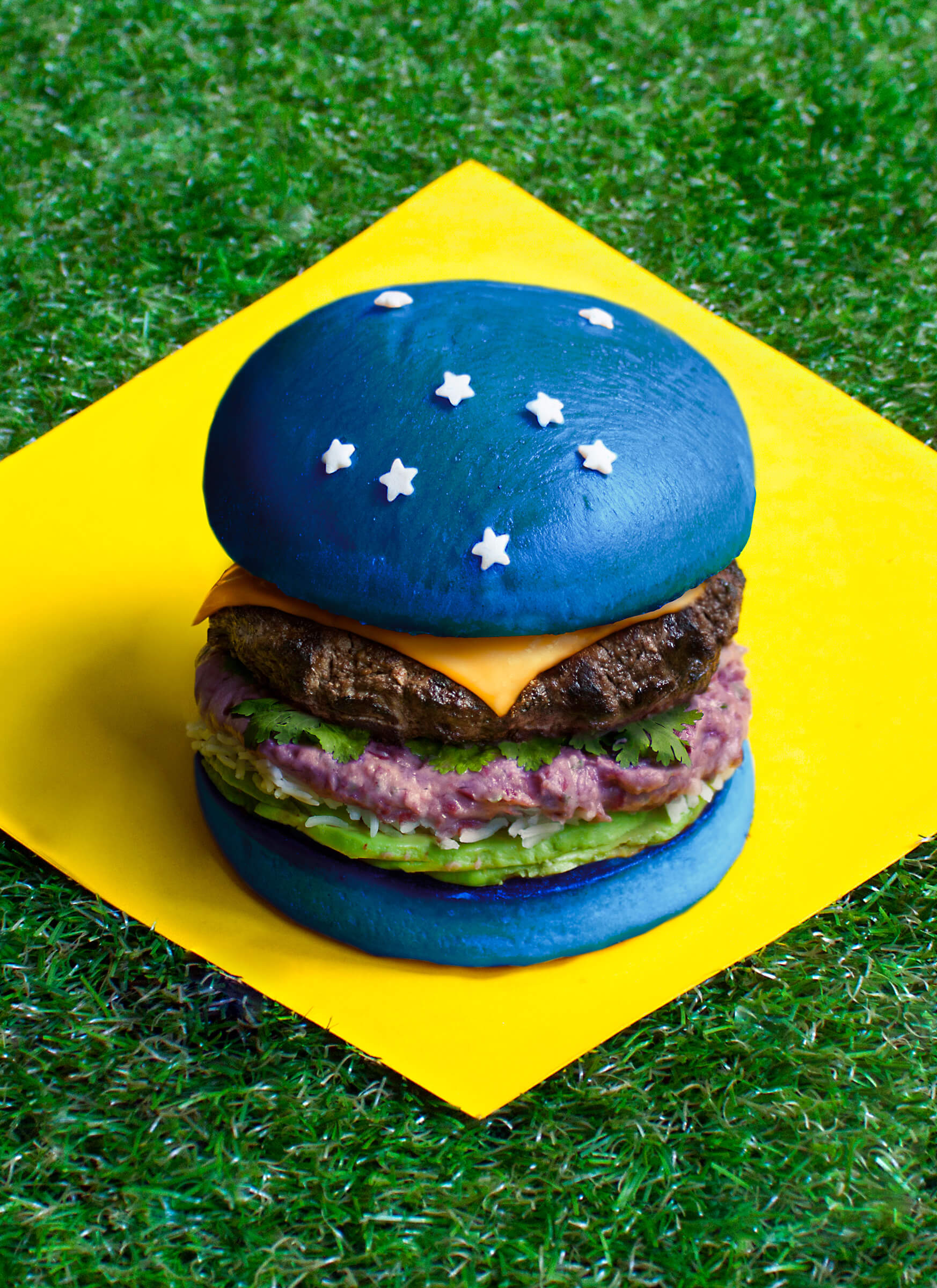 hold-on-please-fatandfurious-thomas-weil-16