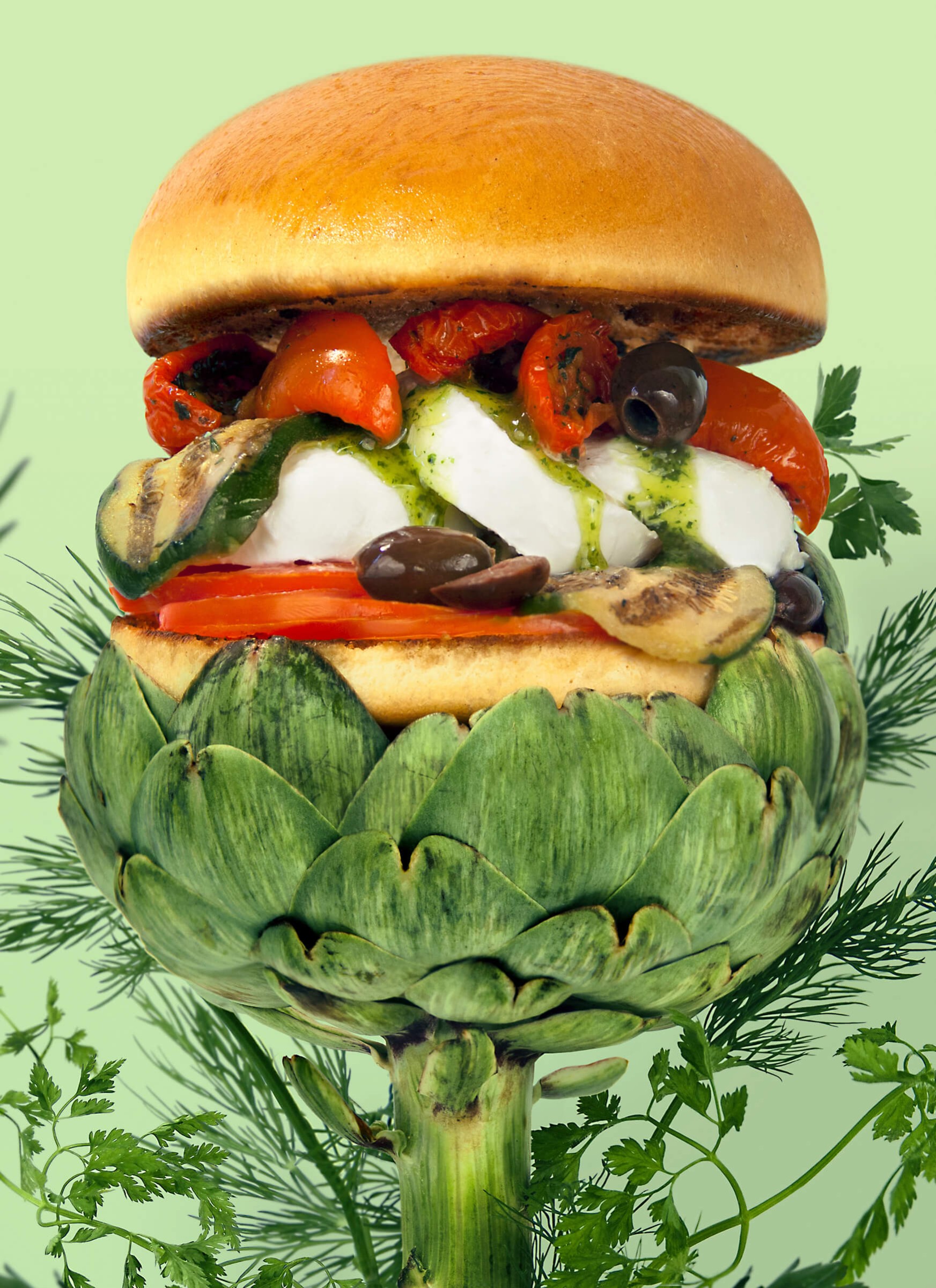 hold-on-please-fatandfurious-thomas-weil-13