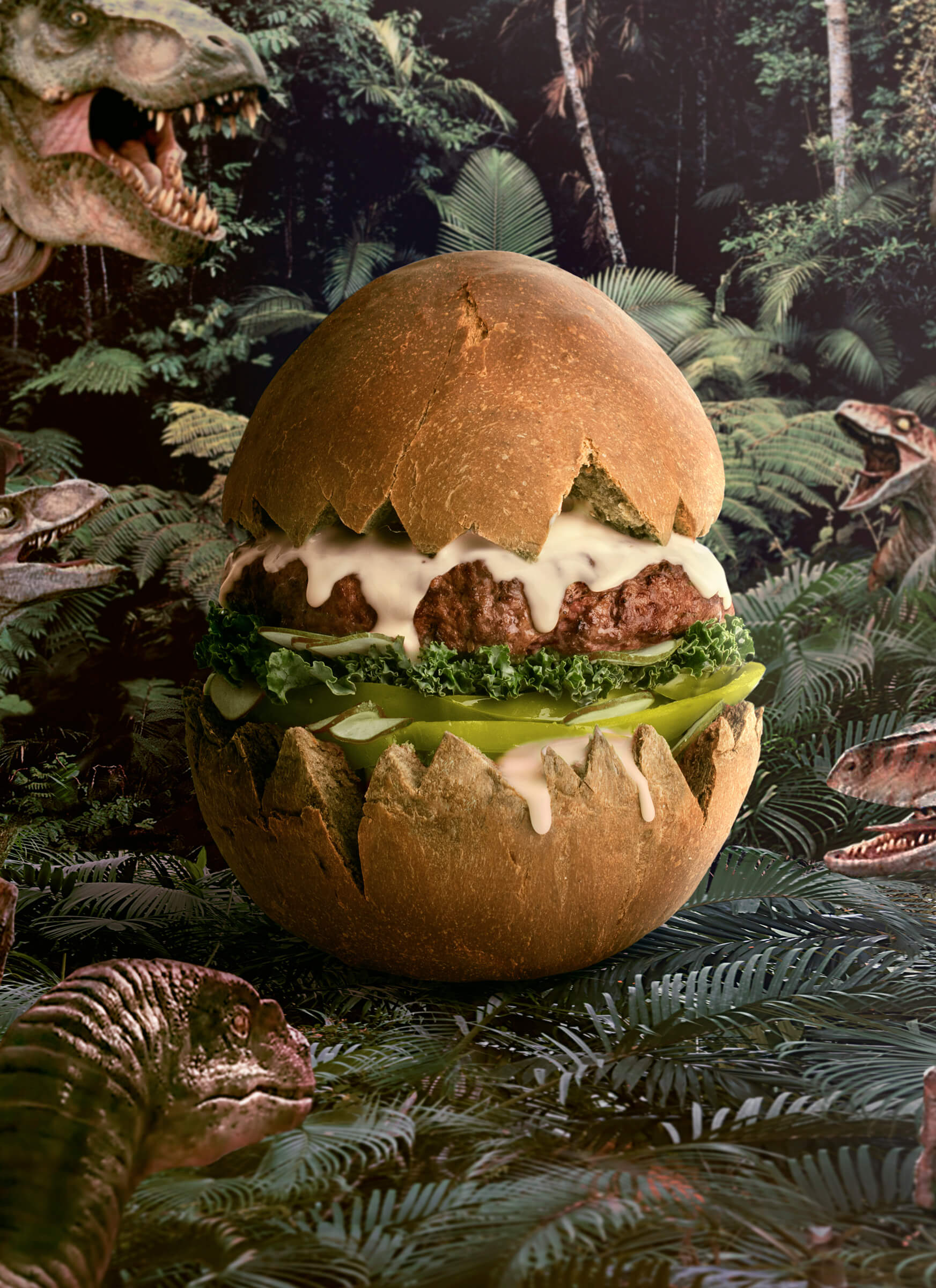 hold-on-please-fatandfurious-thomas-weil-12