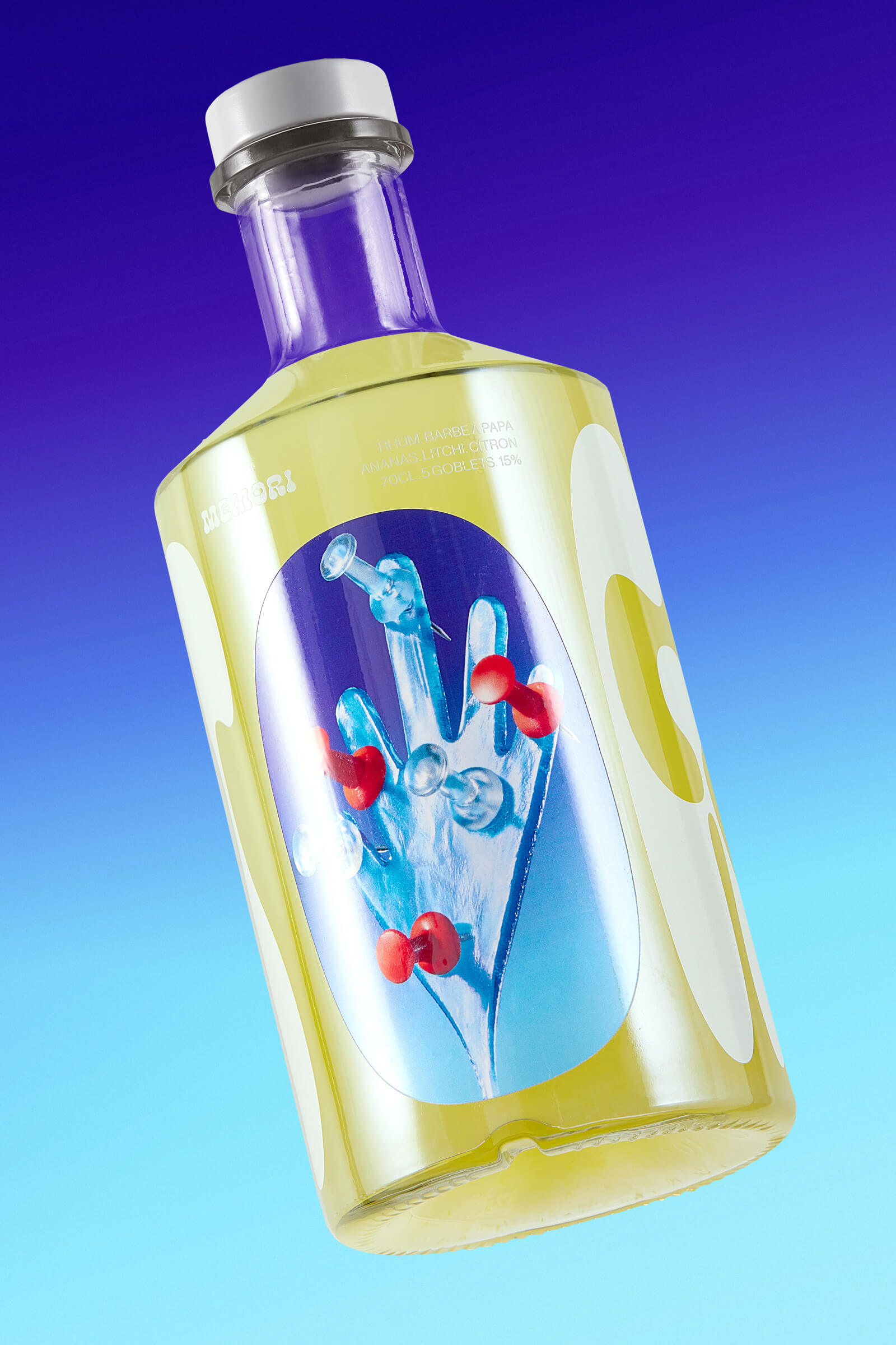 hold-on-please-goblet-thomas-weil-08