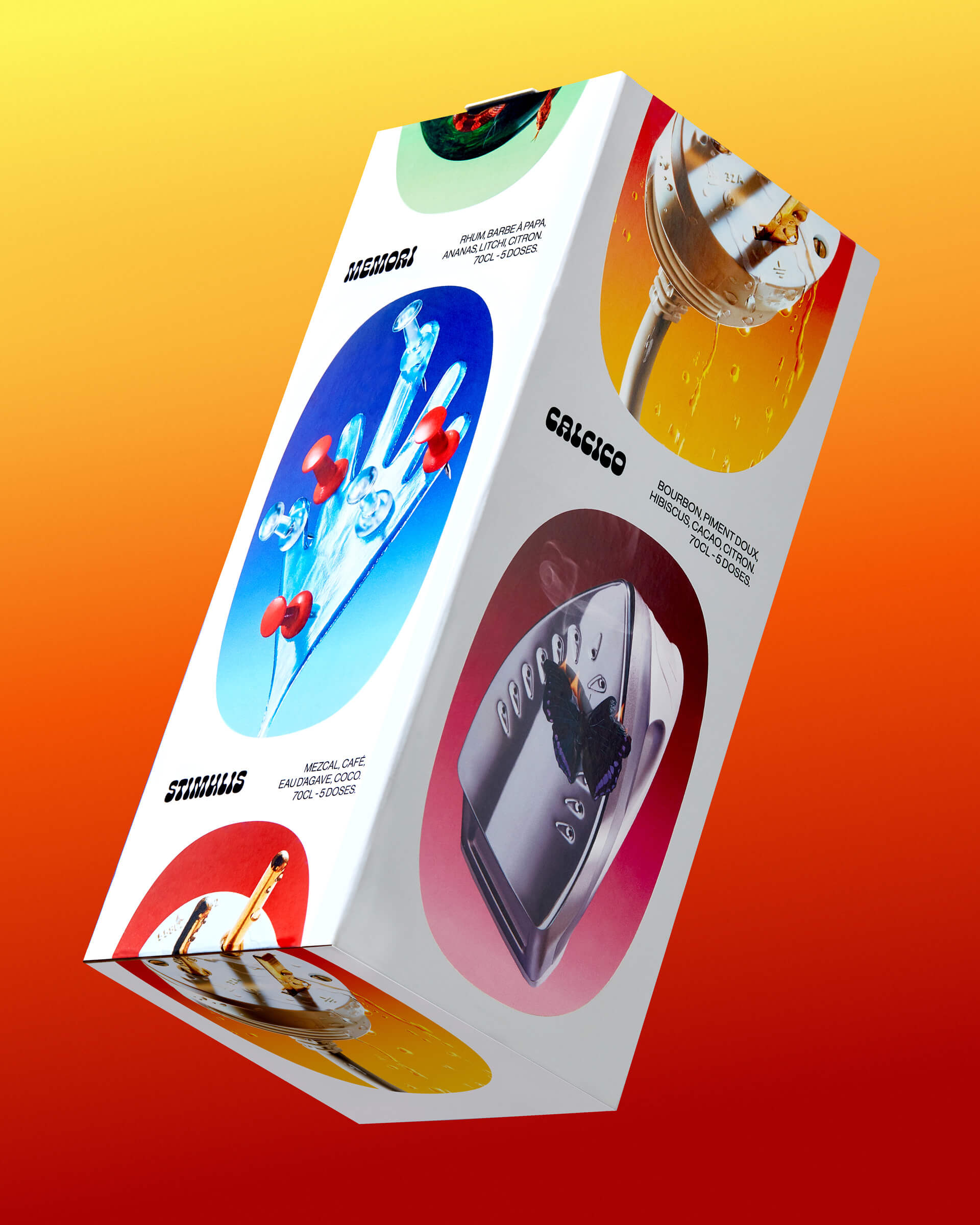 hold-on-please-goblet-thomas-weil-05