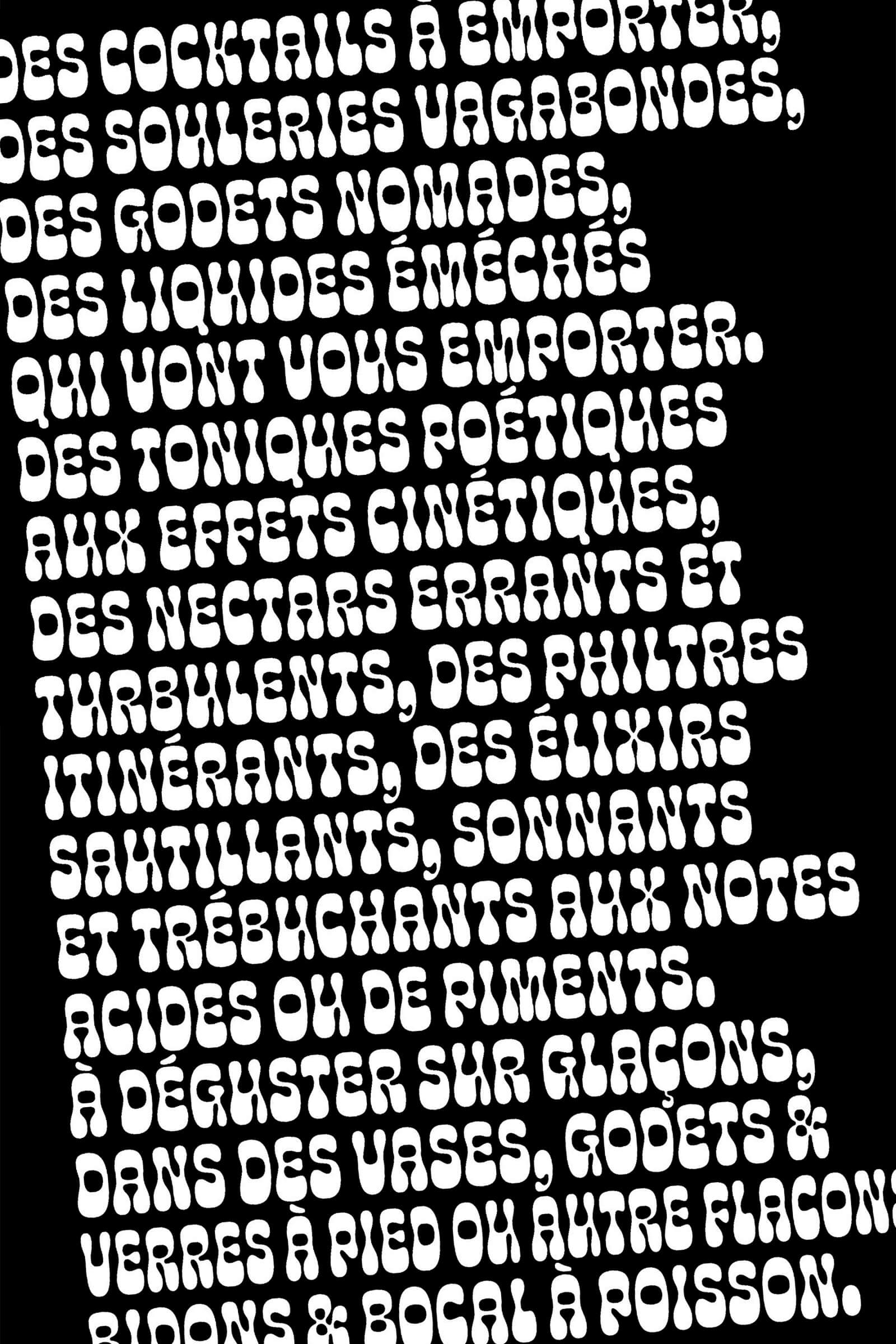 hold-on-please-goblet-thomas-weil-13