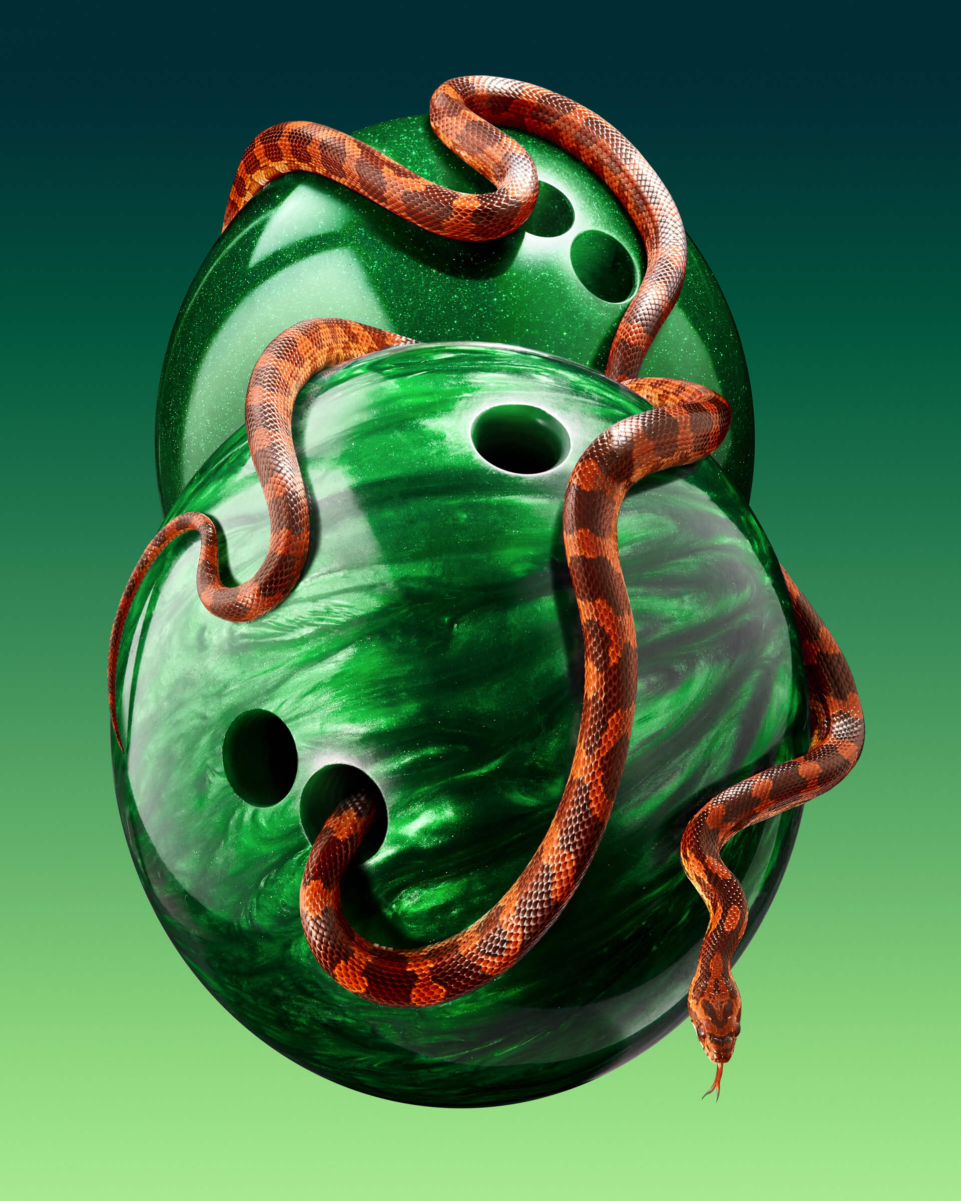 hold-on-please-goblet-thomas-weil-01