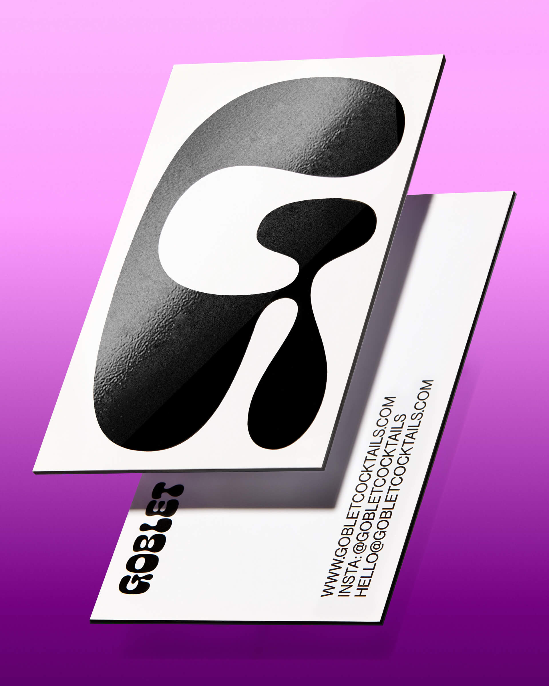 hold-on-please-goblet-thomas-weil-04