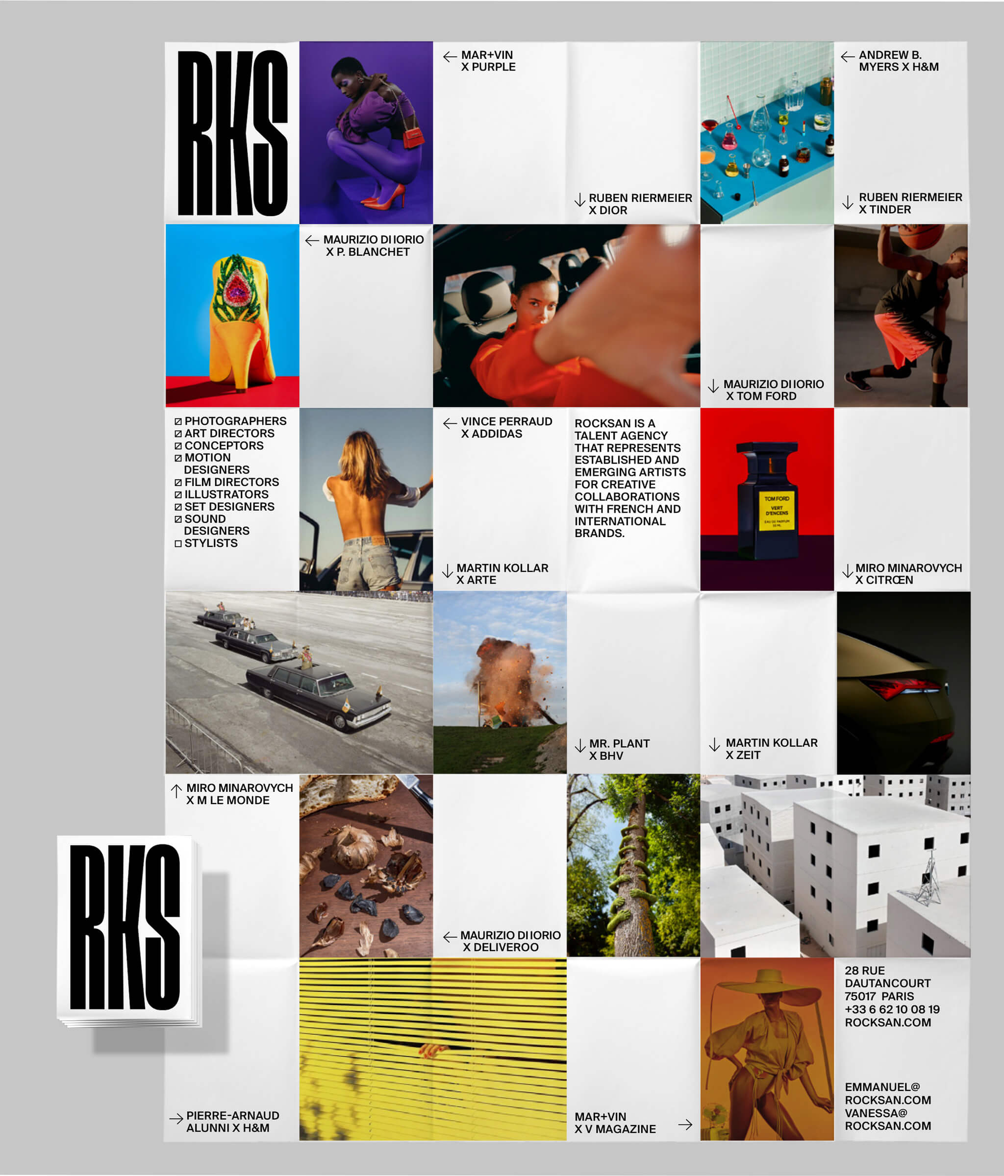 hold-on-please-rks-thomas-weil-04