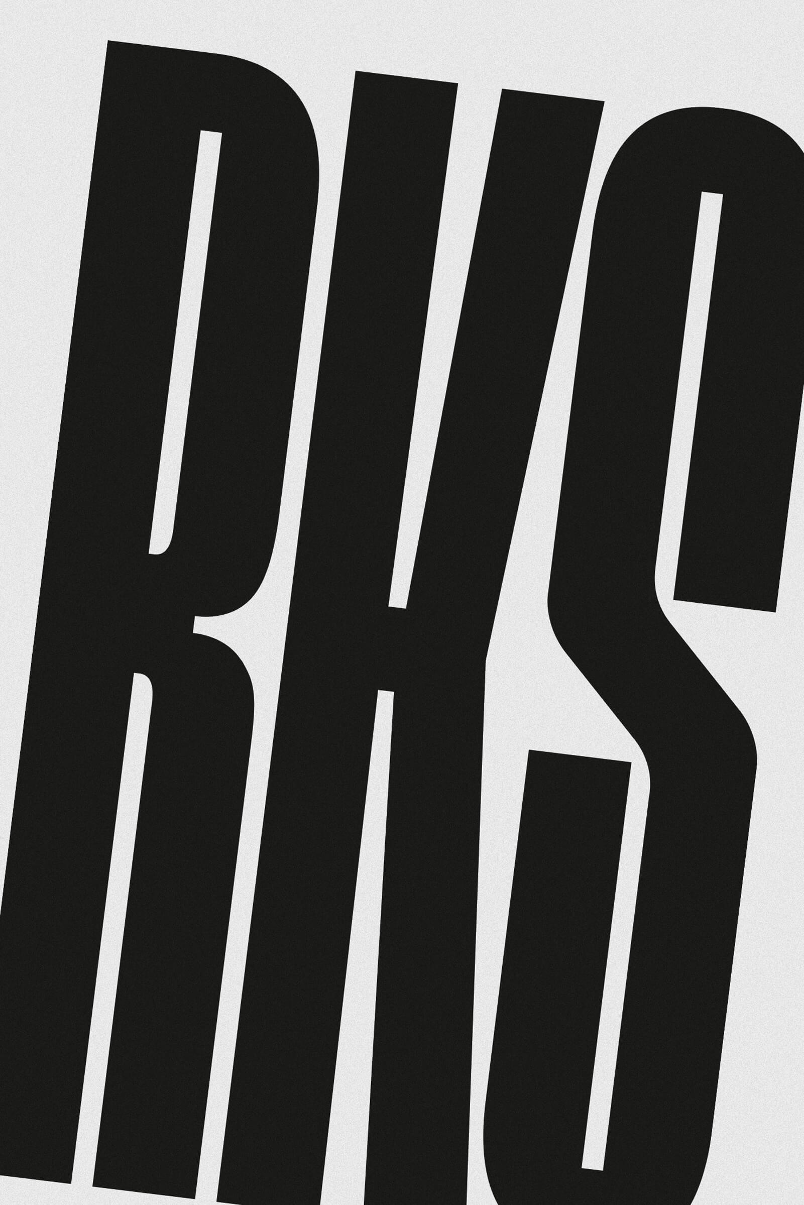 hold-on-please-rks-thomas-weil-01