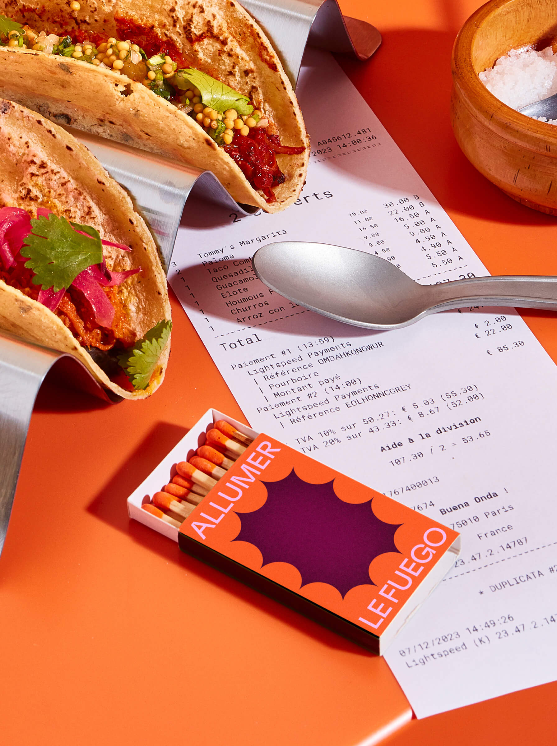 hold-on-please-taco-mesa-thomas-weil-11