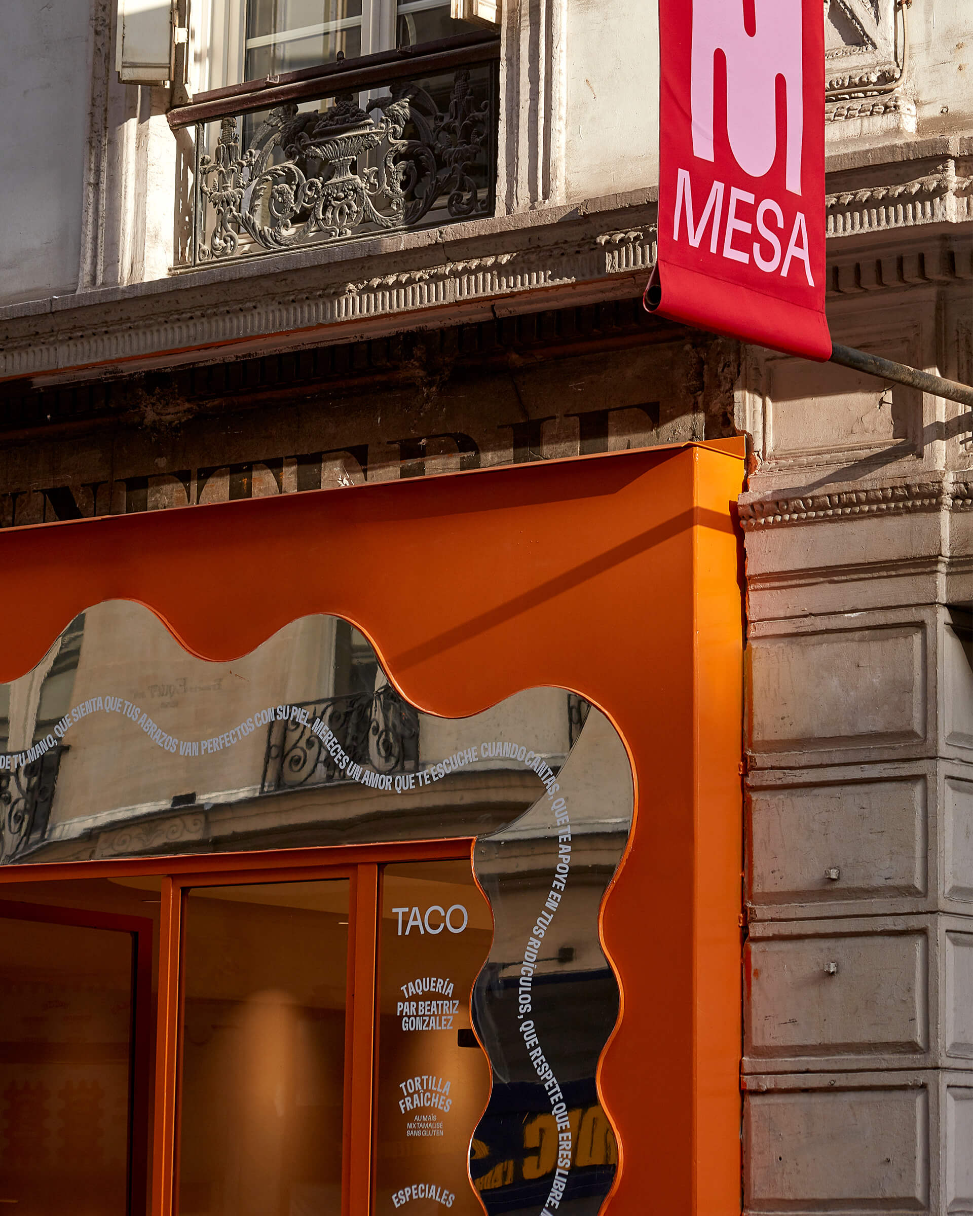 hold-on-please-taco-mesa-thomas-weil-05