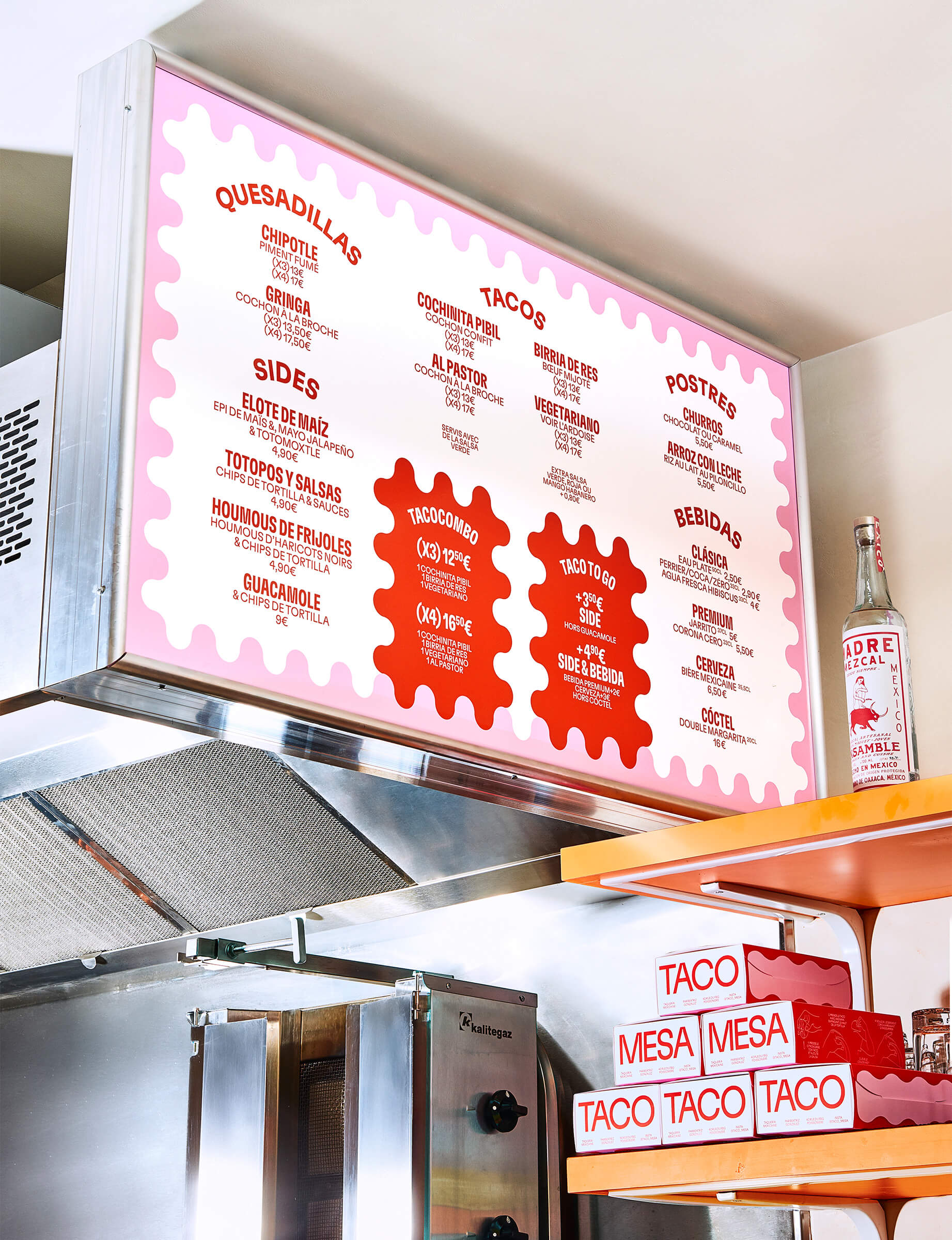 hold-on-please-taco-mesa-thomas-weil-08