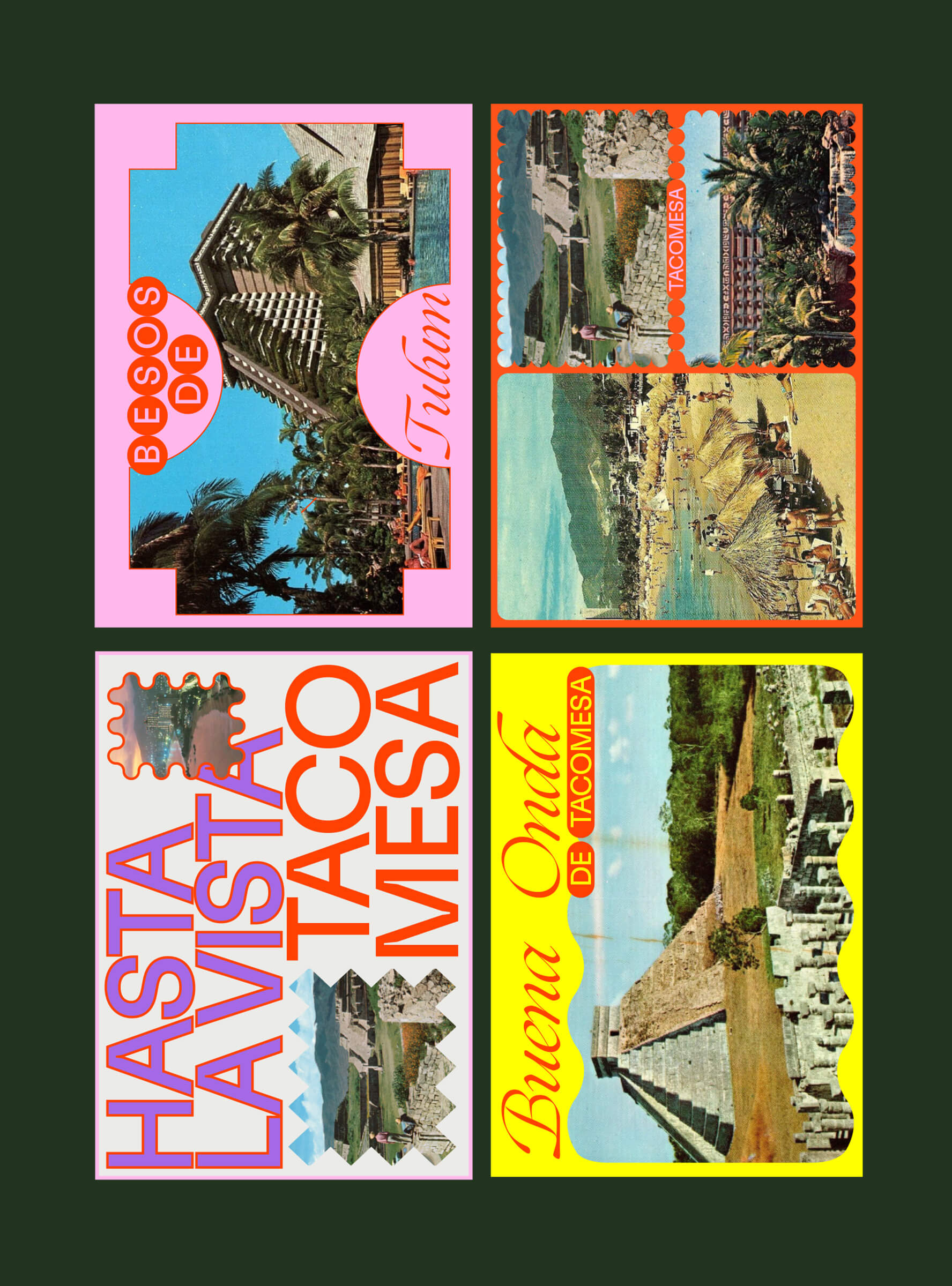 hold-on-please-taco-mesa-thomas-weil-12