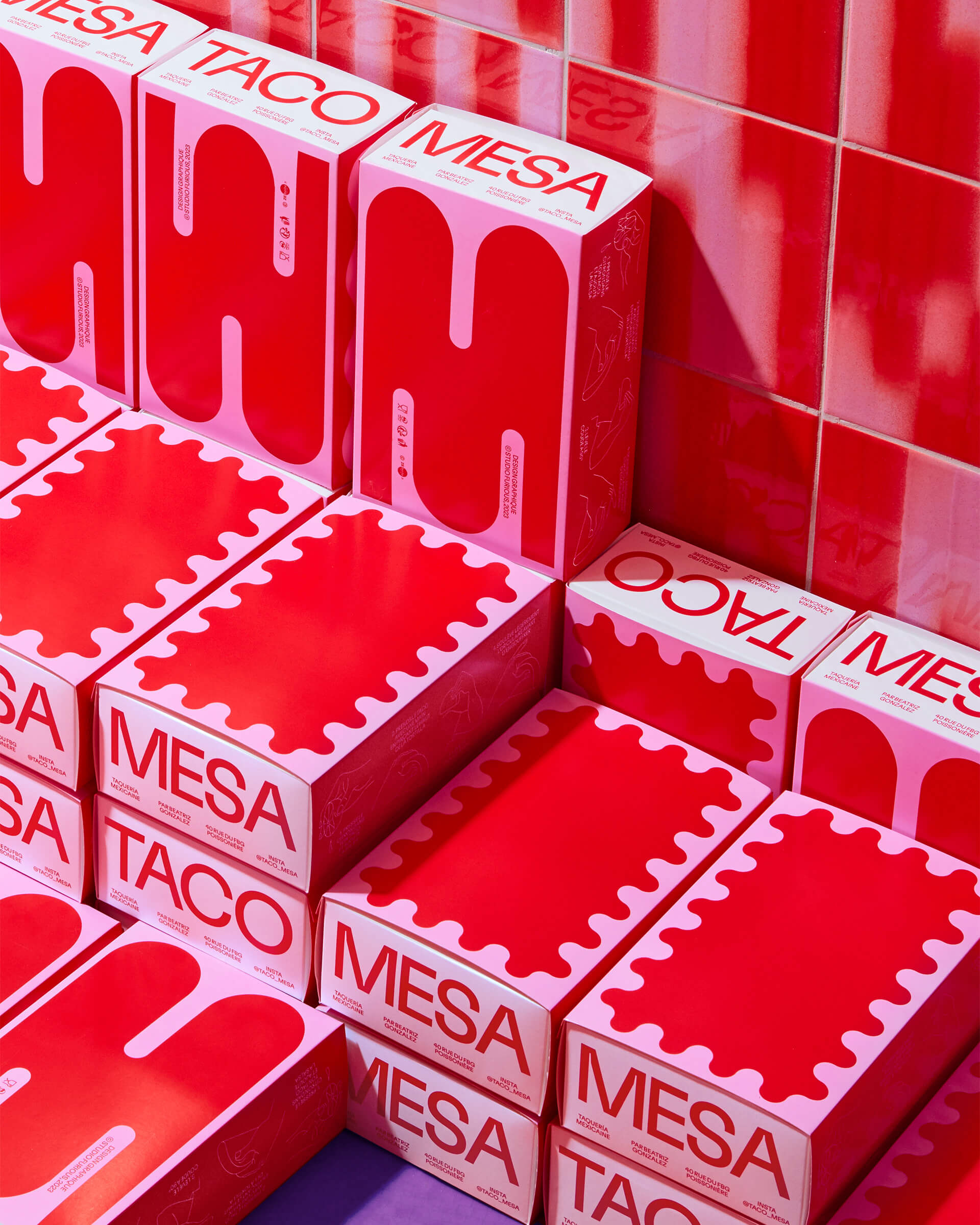 hold-on-please-taco-mesa-thomas-weil-02