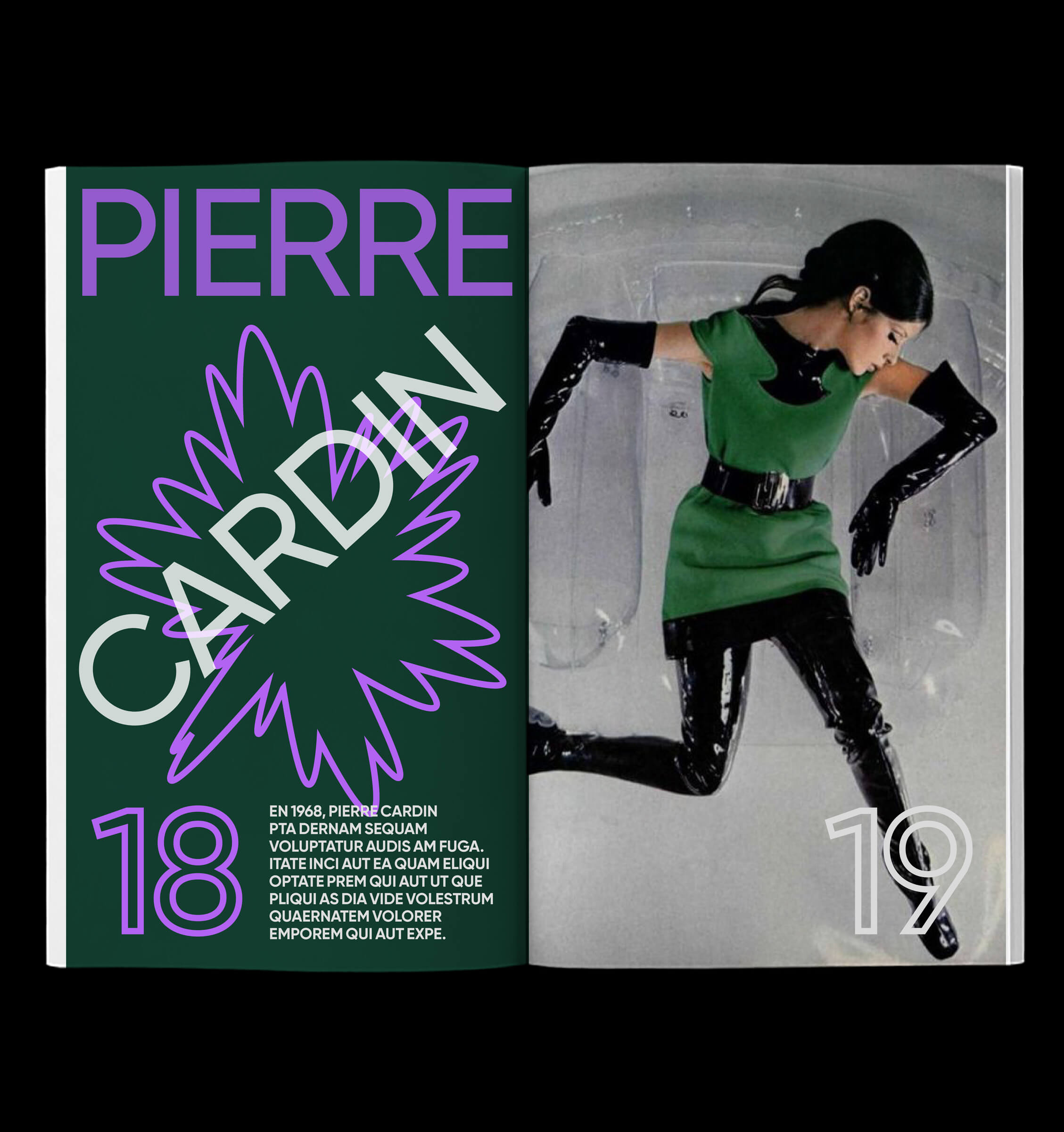 hold-on-please-avrils-thomas-weil-04