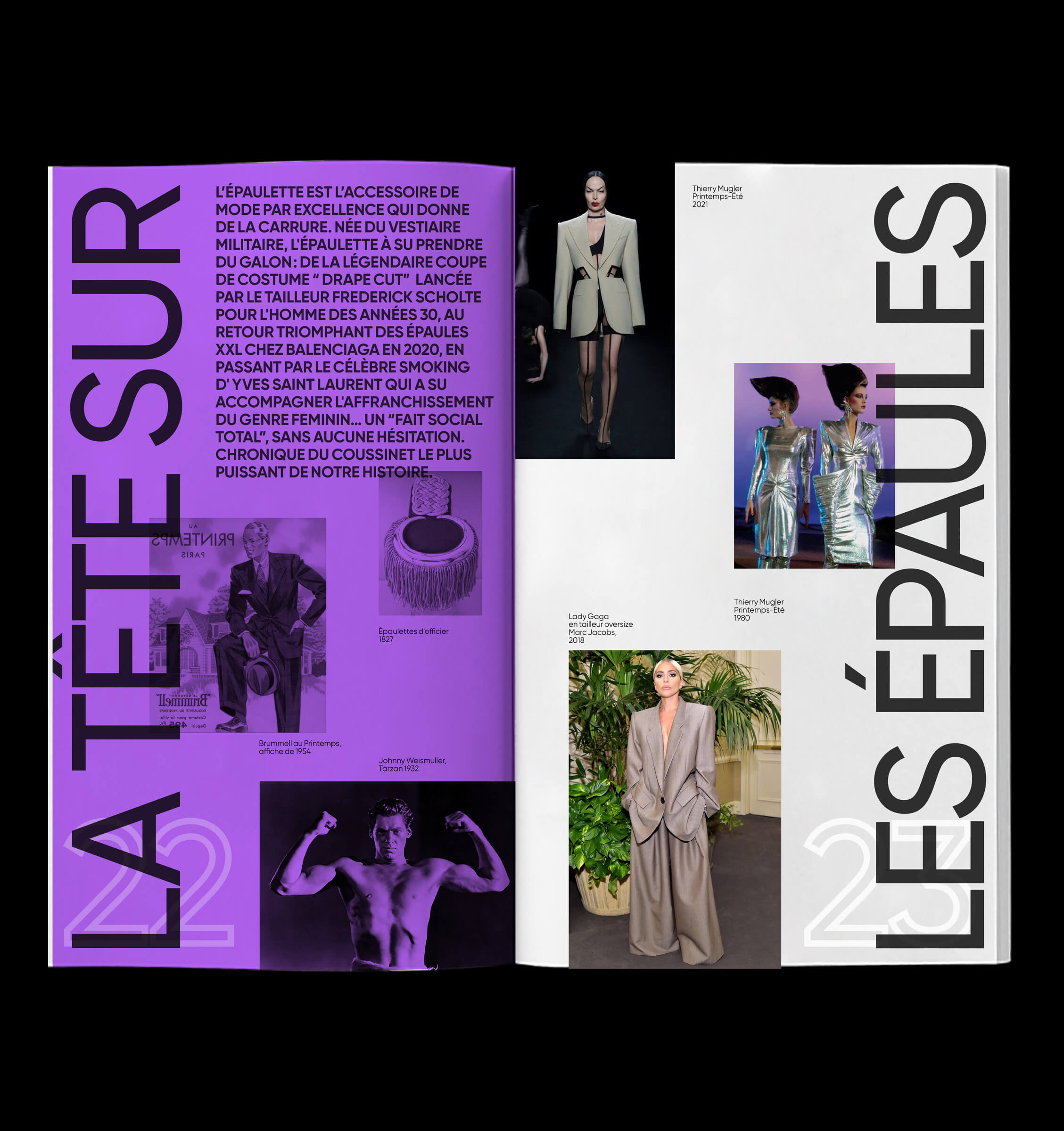 hold-on-please-avrils-thomas-weil-05