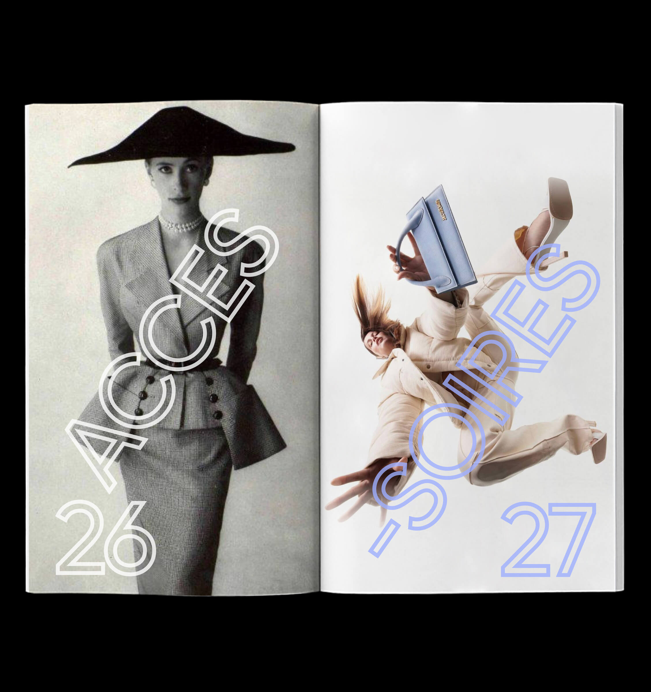 hold-on-please-avrils-thomas-weil-06