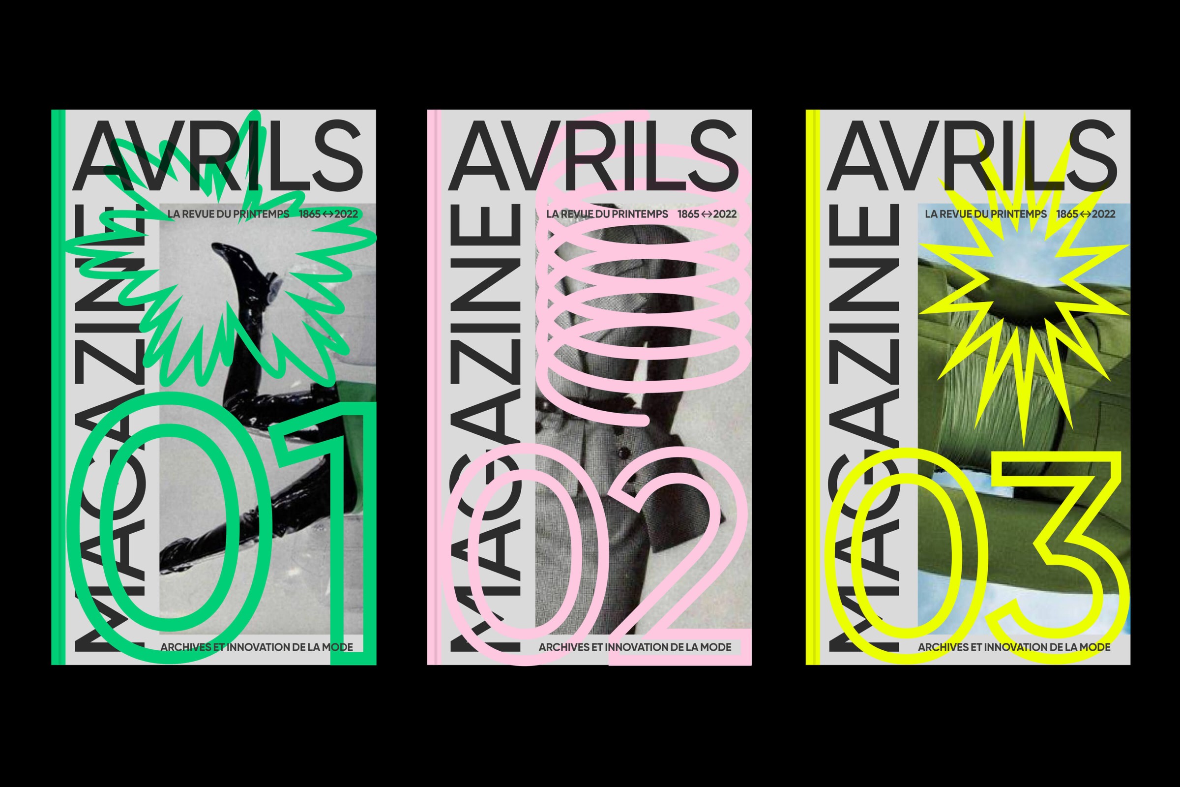 hold-on-please-avrils-thomas-weil-01