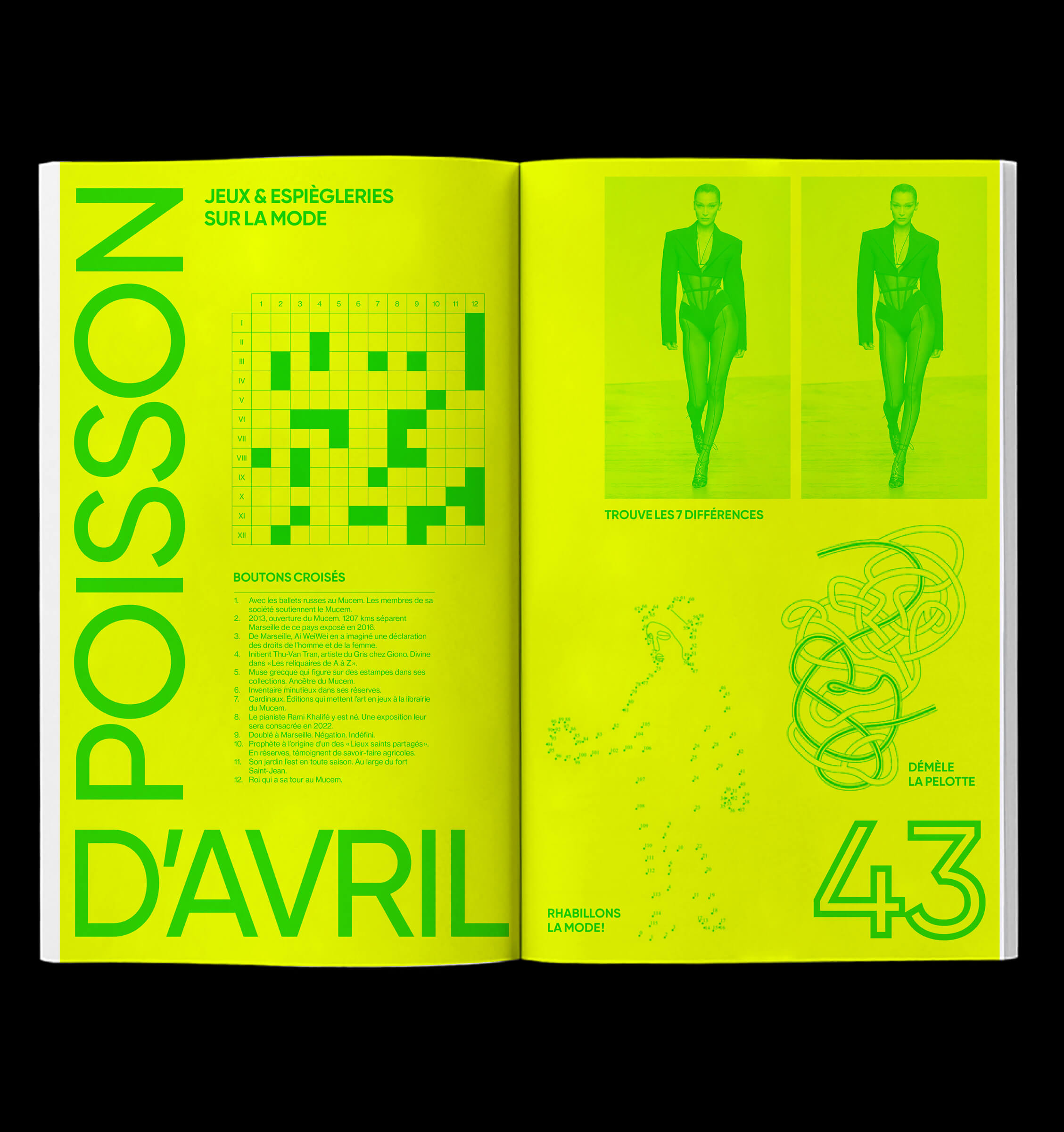 hold-on-please-avrils-thomas-weil-08