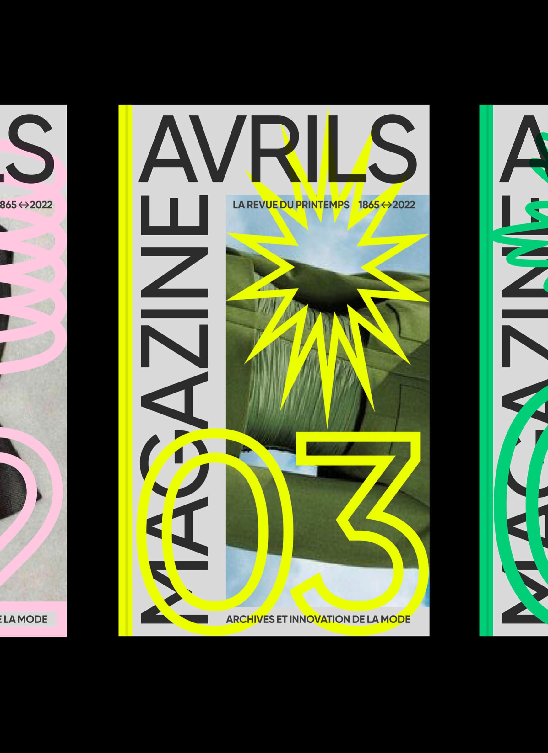 hold-on-please-avrils-thomas-weil-01c