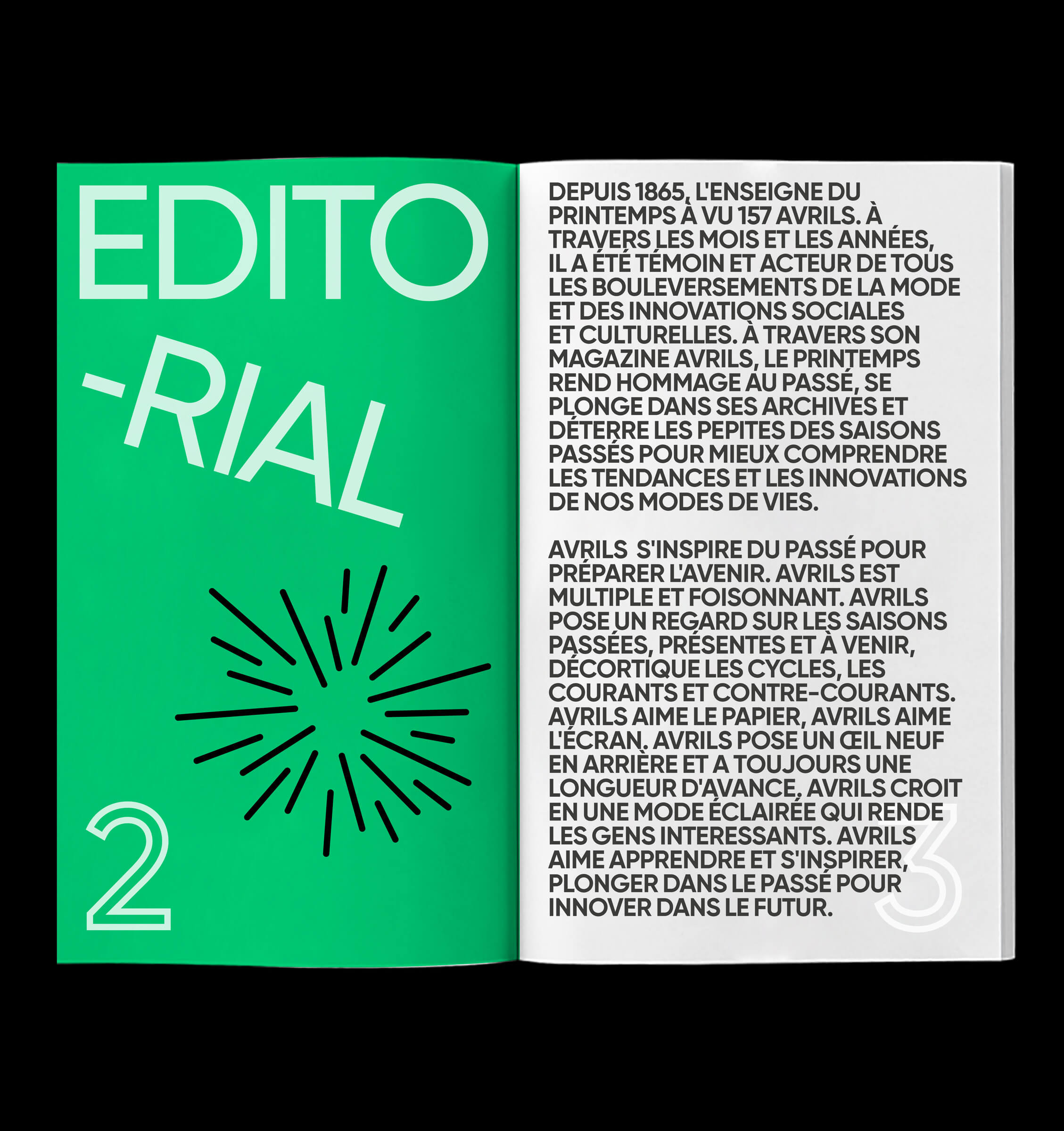 hold-on-please-avrils-thomas-weil-02