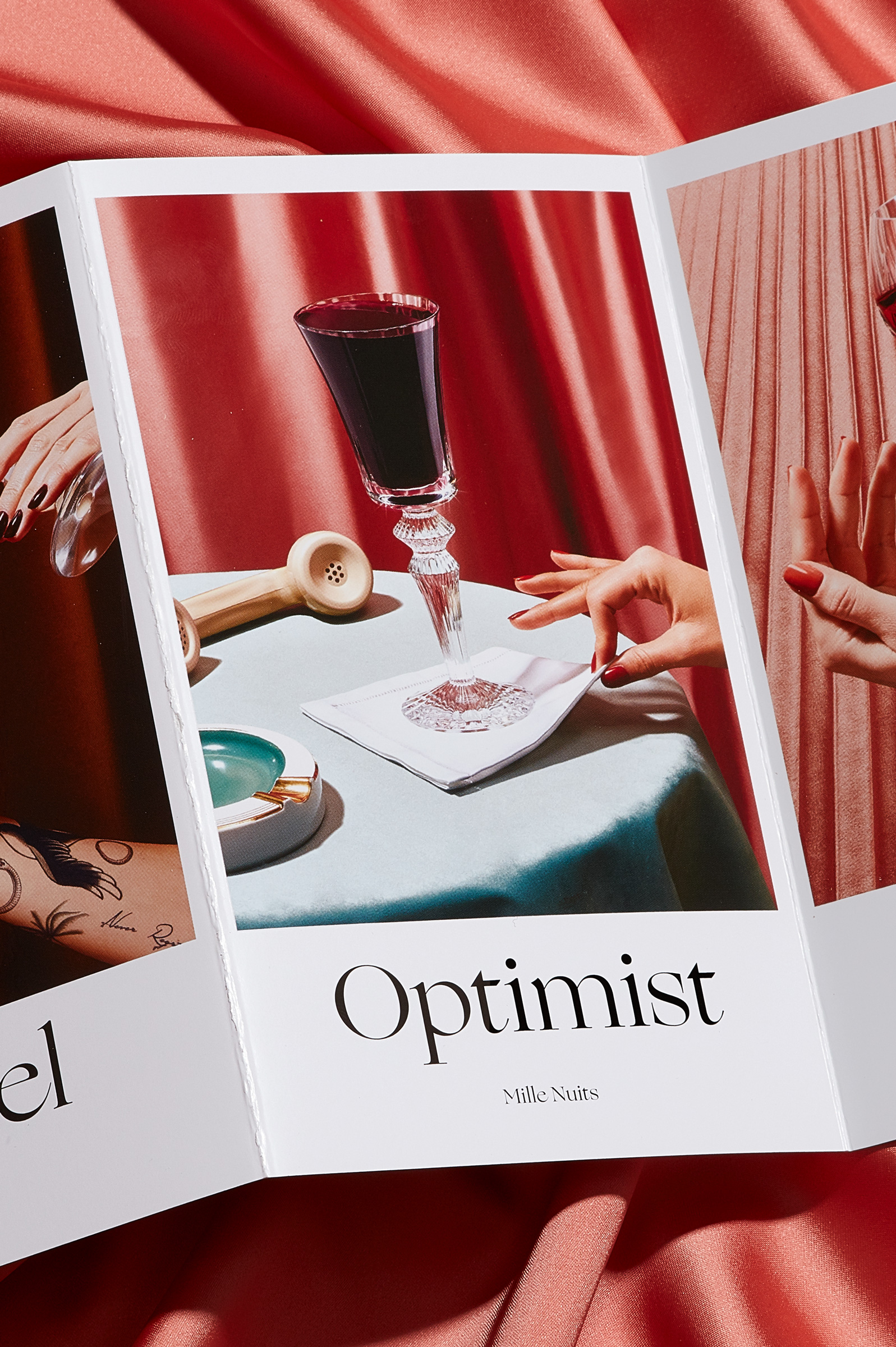 hold-on-please-baccarat-thomas-weil-08